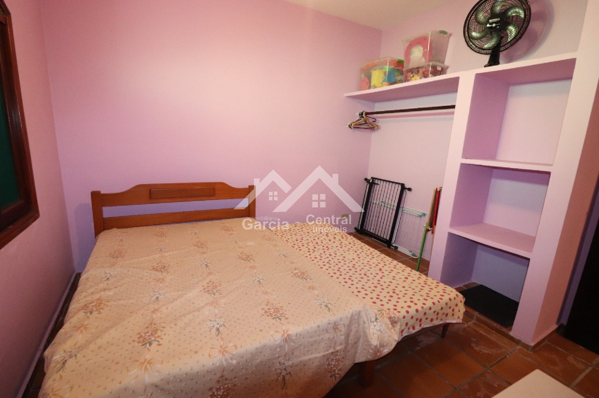 Foto 10 - Casa em Peruíbe