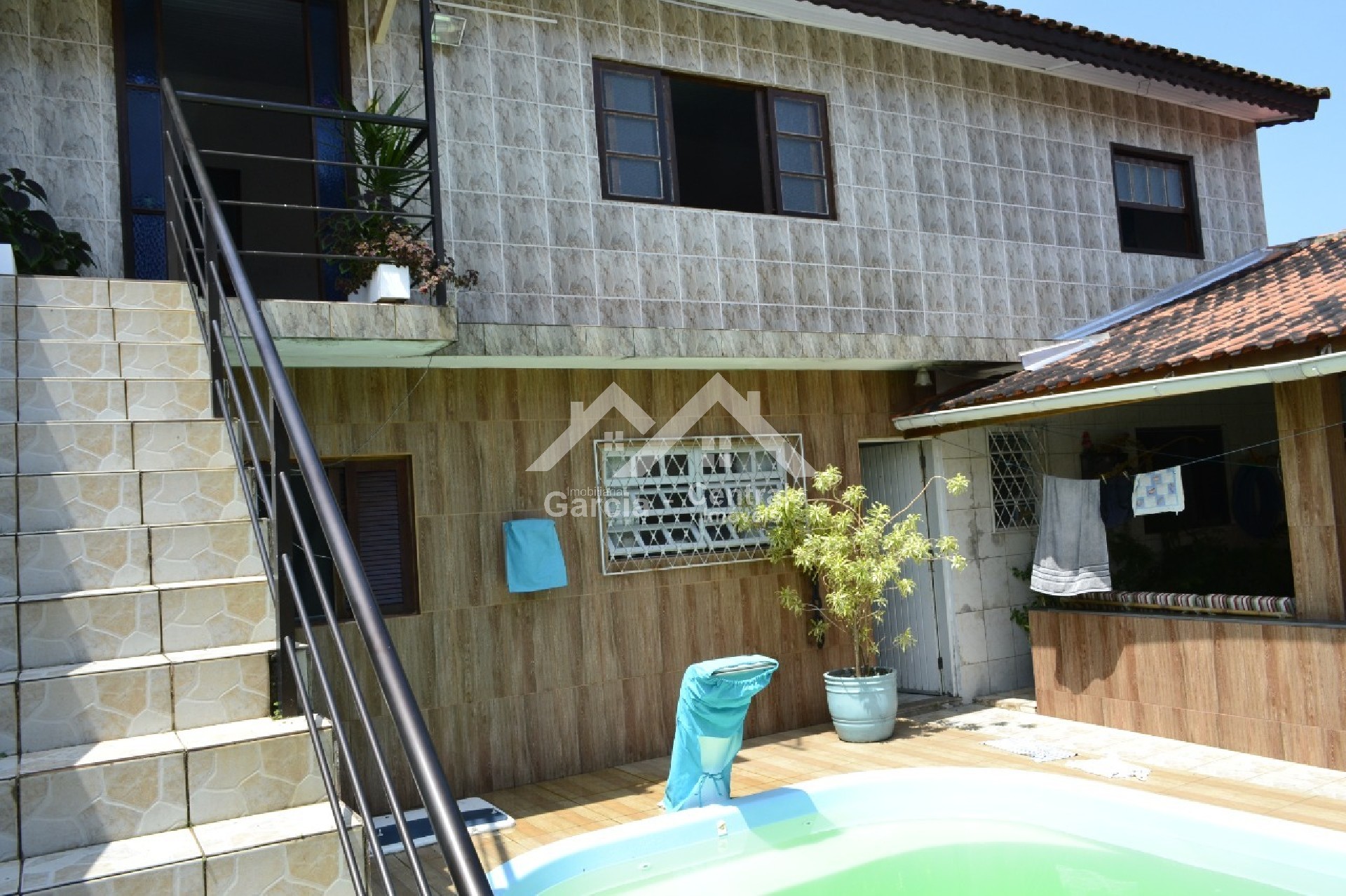 Foto 12 - Casa em Peruíbe
