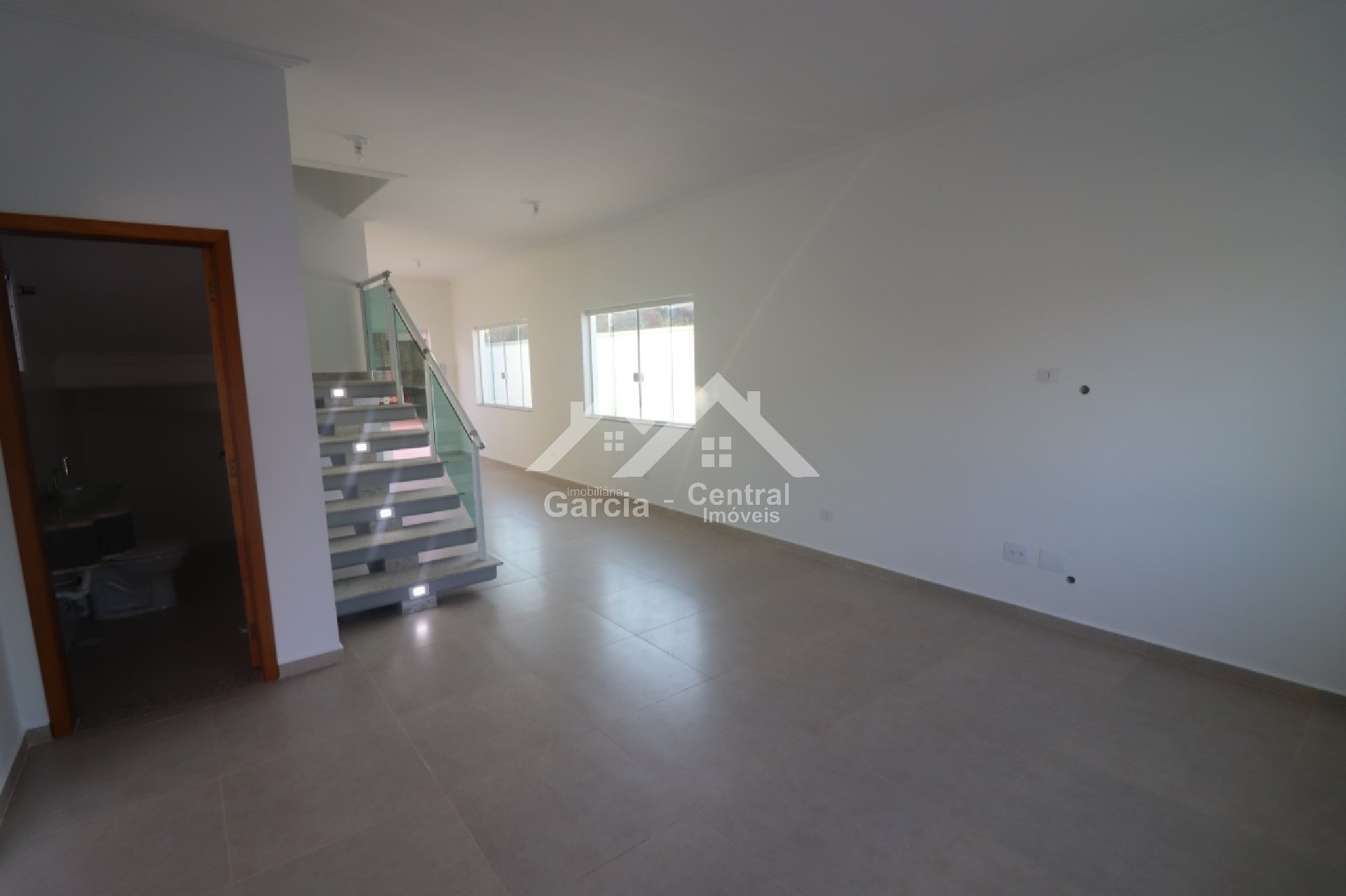 Foto 3 - Casa em Peruíbe