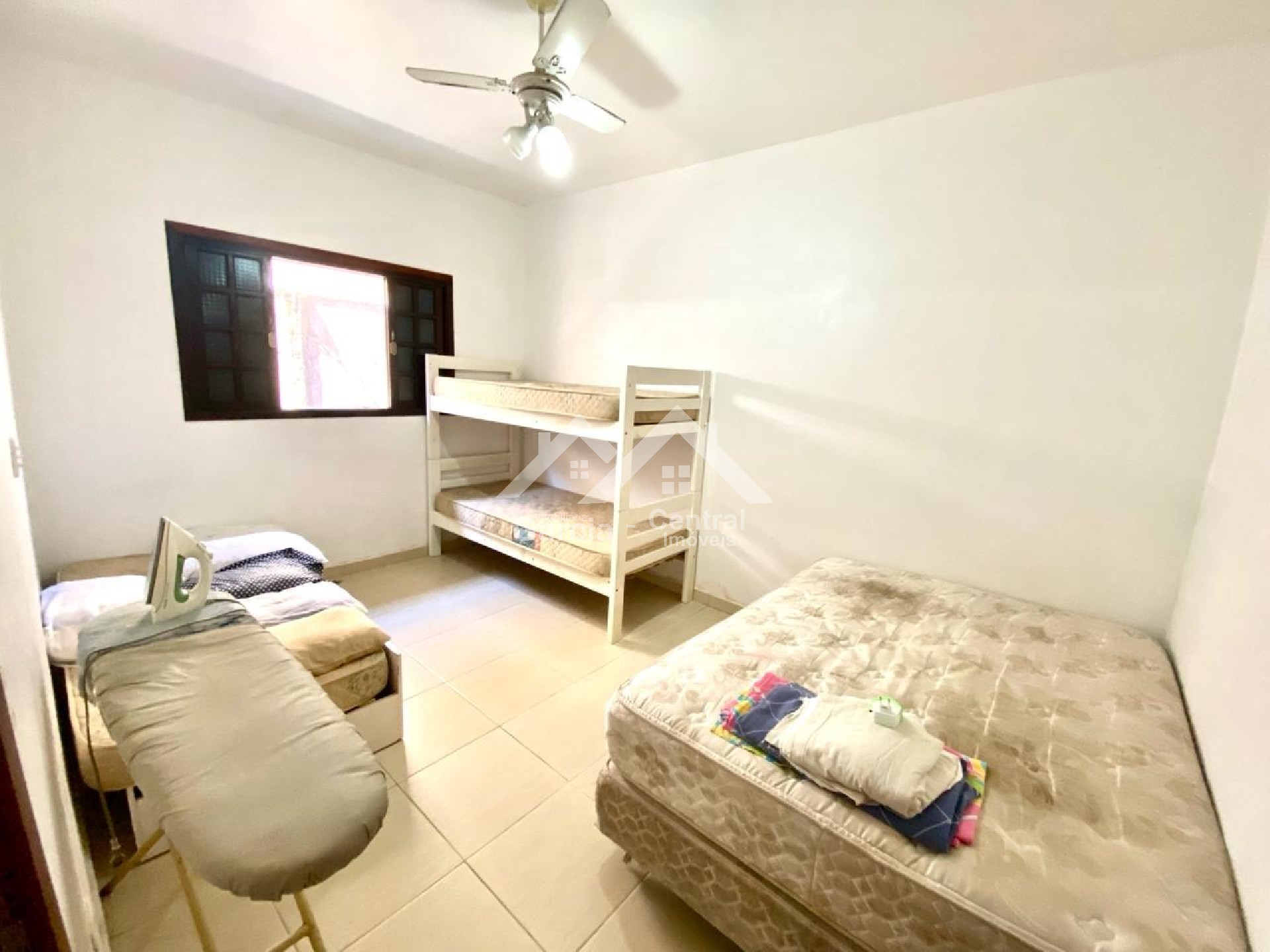 Foto 10 - Casa em Peruíbe