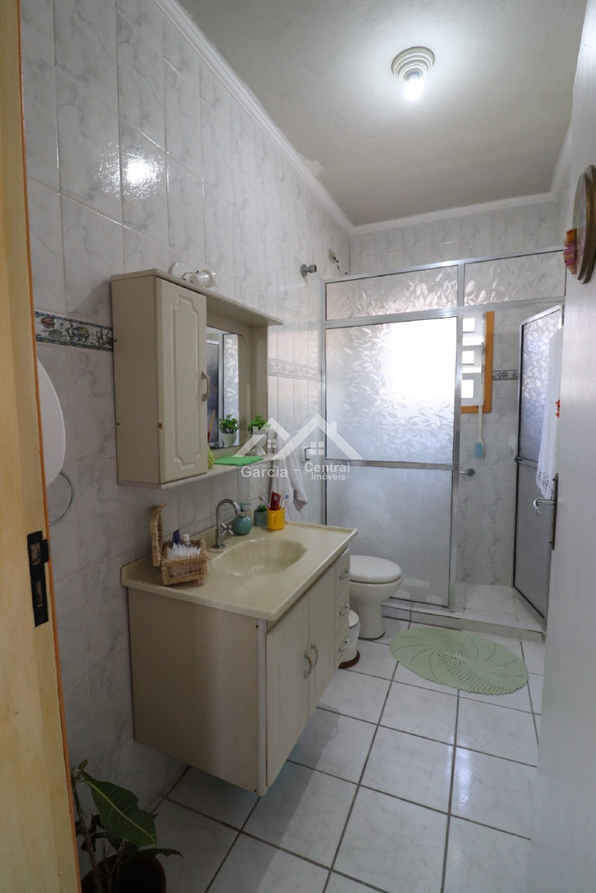 Foto 12 - Casa em Peruíbe