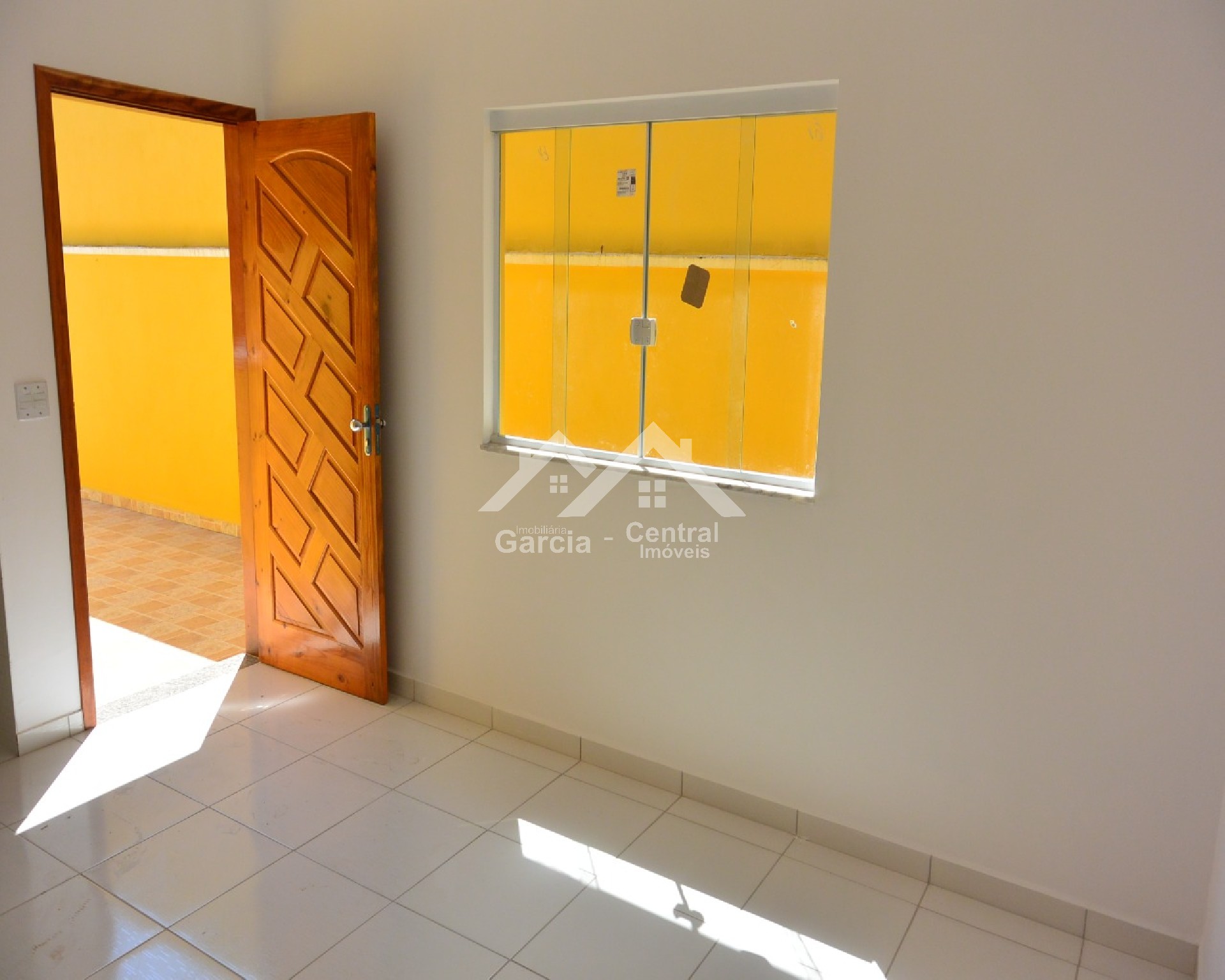 Foto 5 - Casa em Peruíbe no bairro São José
