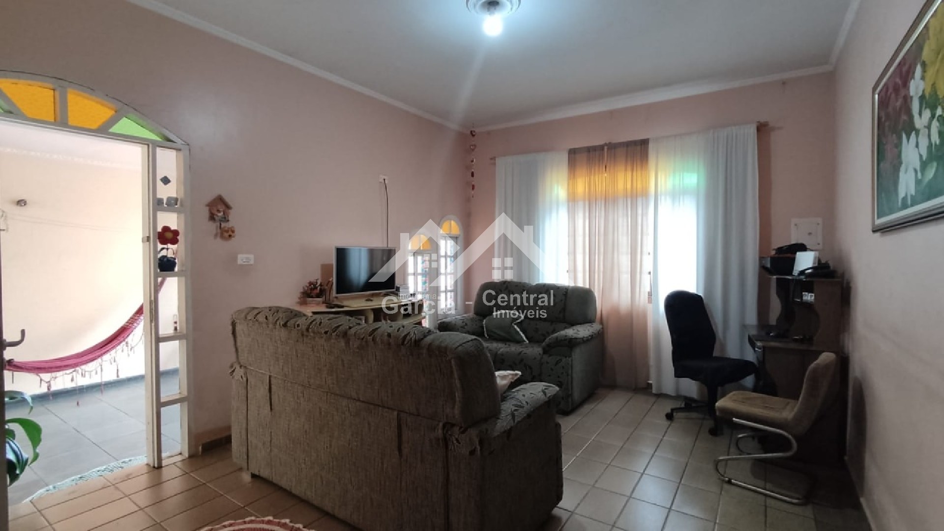 Foto 4 - Casa em Peruíbe