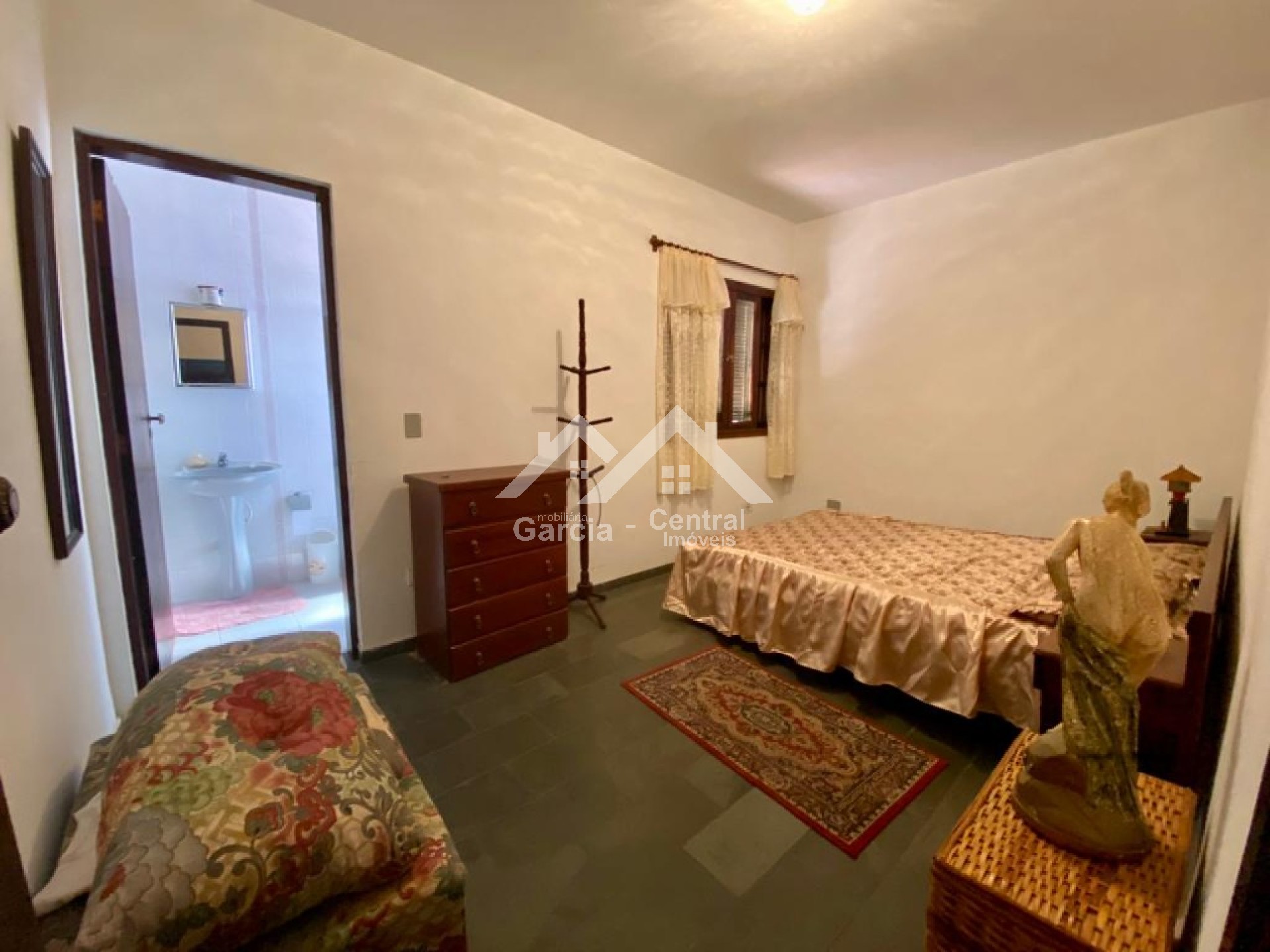 Foto 8 - Casa em Peruíbe