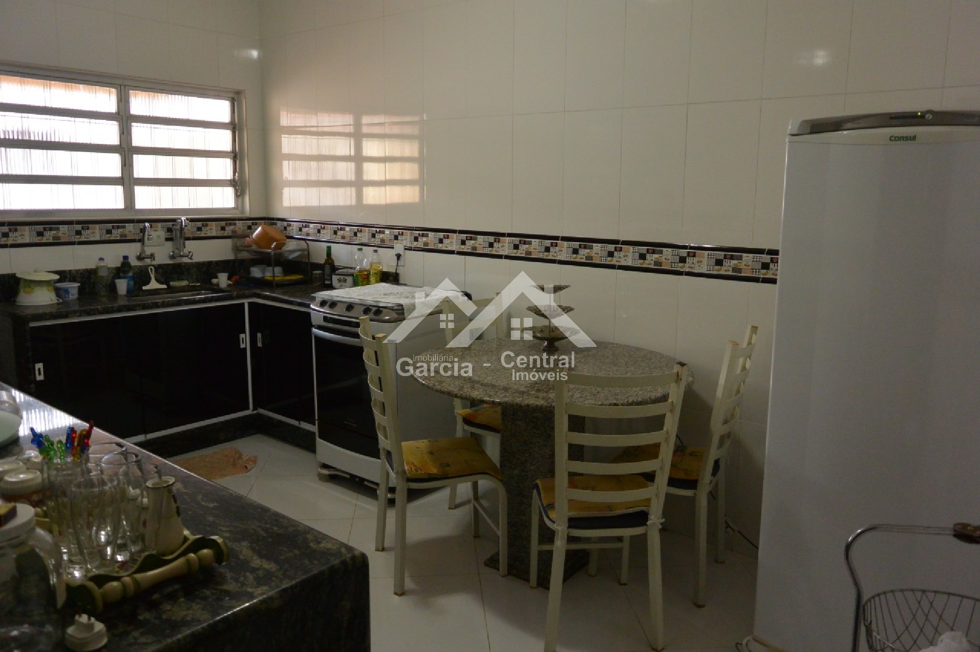 Foto 7 - Casa em Peruíbe