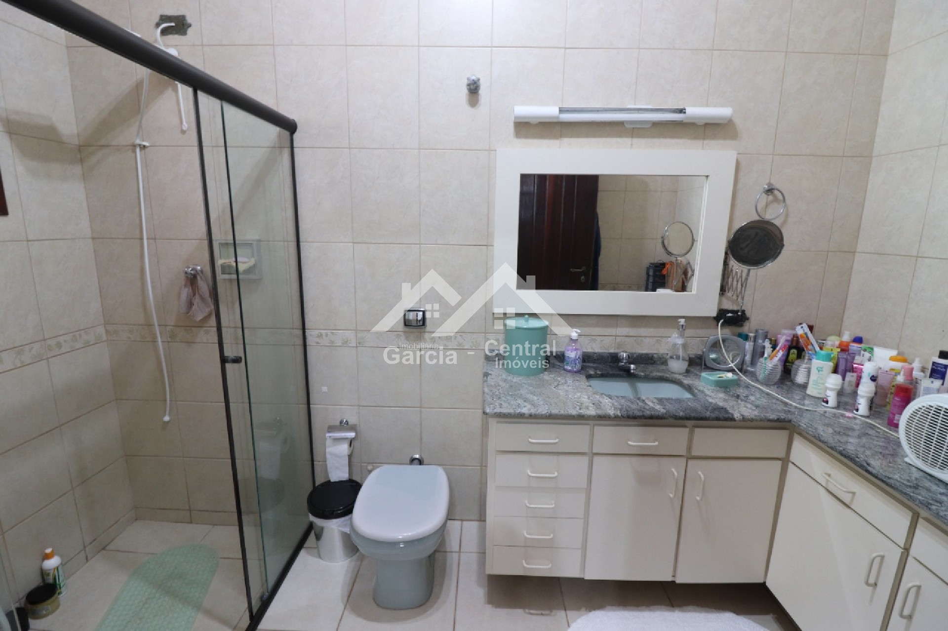 Foto 28 - Casa em Peruíbe