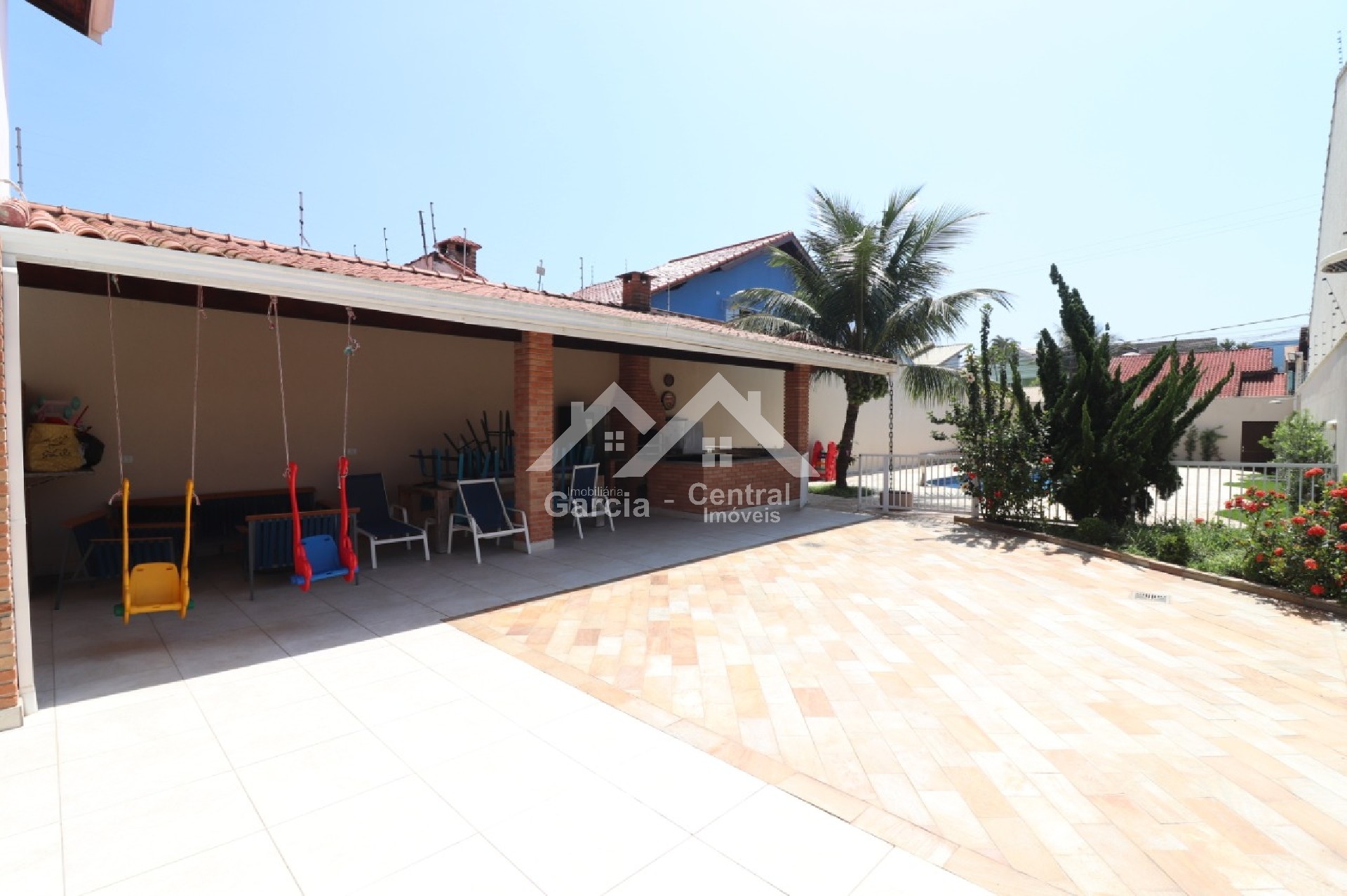 Foto 5 - Casa em Peruíbe