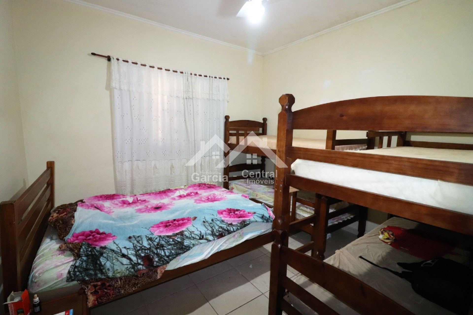 Foto 14 - Casa a venda em Peruíbe