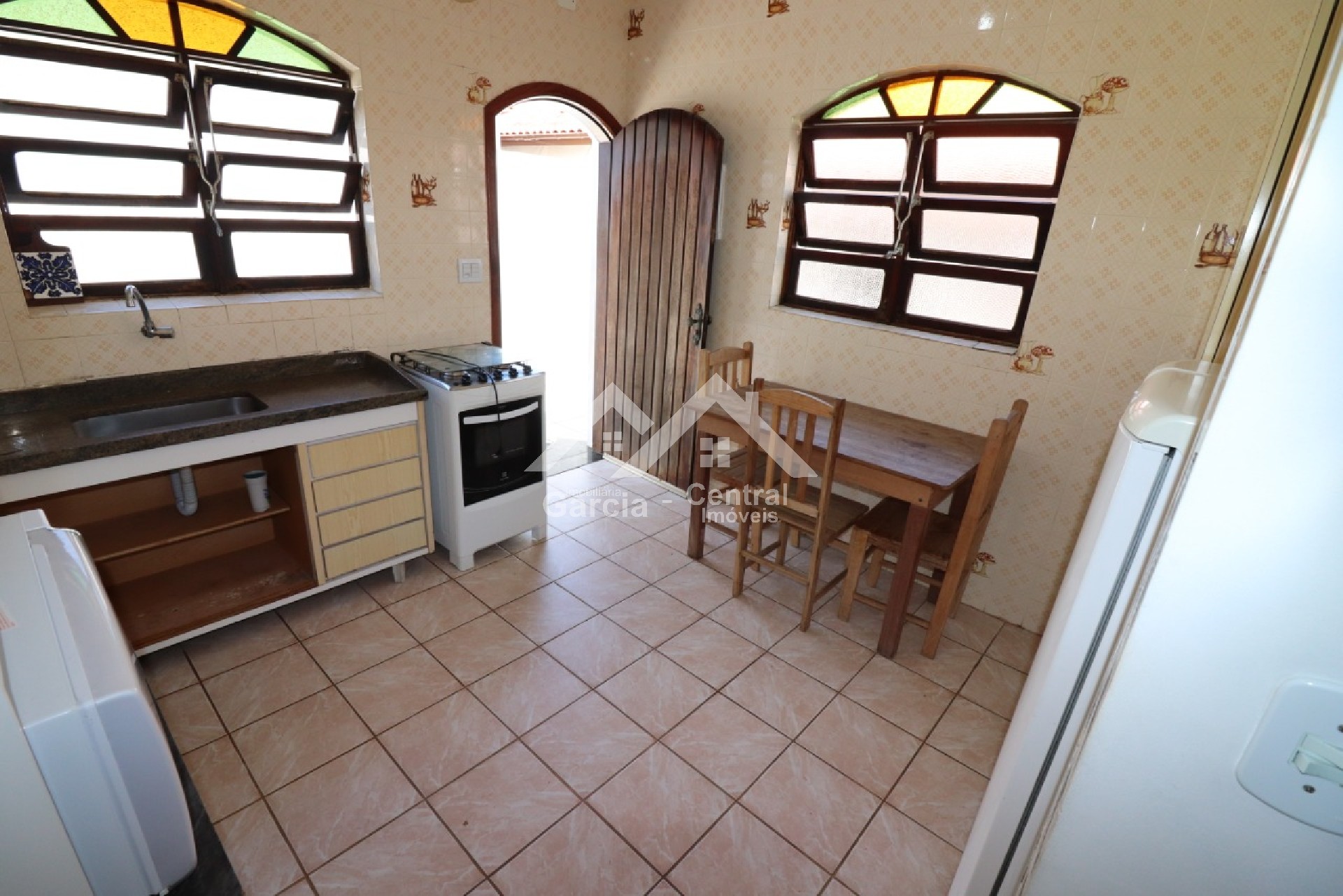 Foto 8 - Casa em Peruíbe
