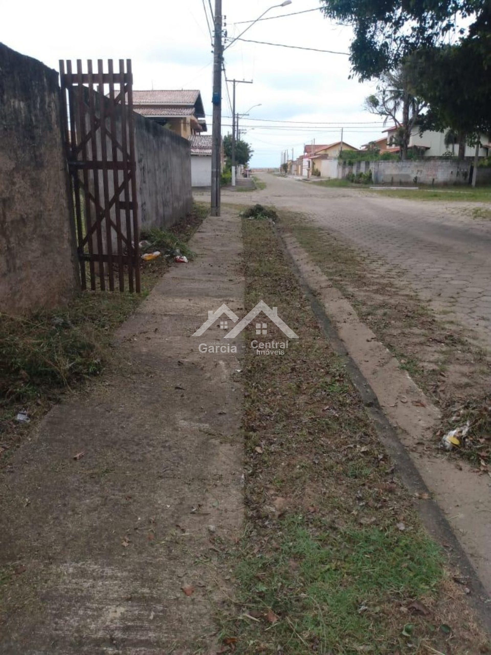 Foto 2 - Terreno em Peruíbe