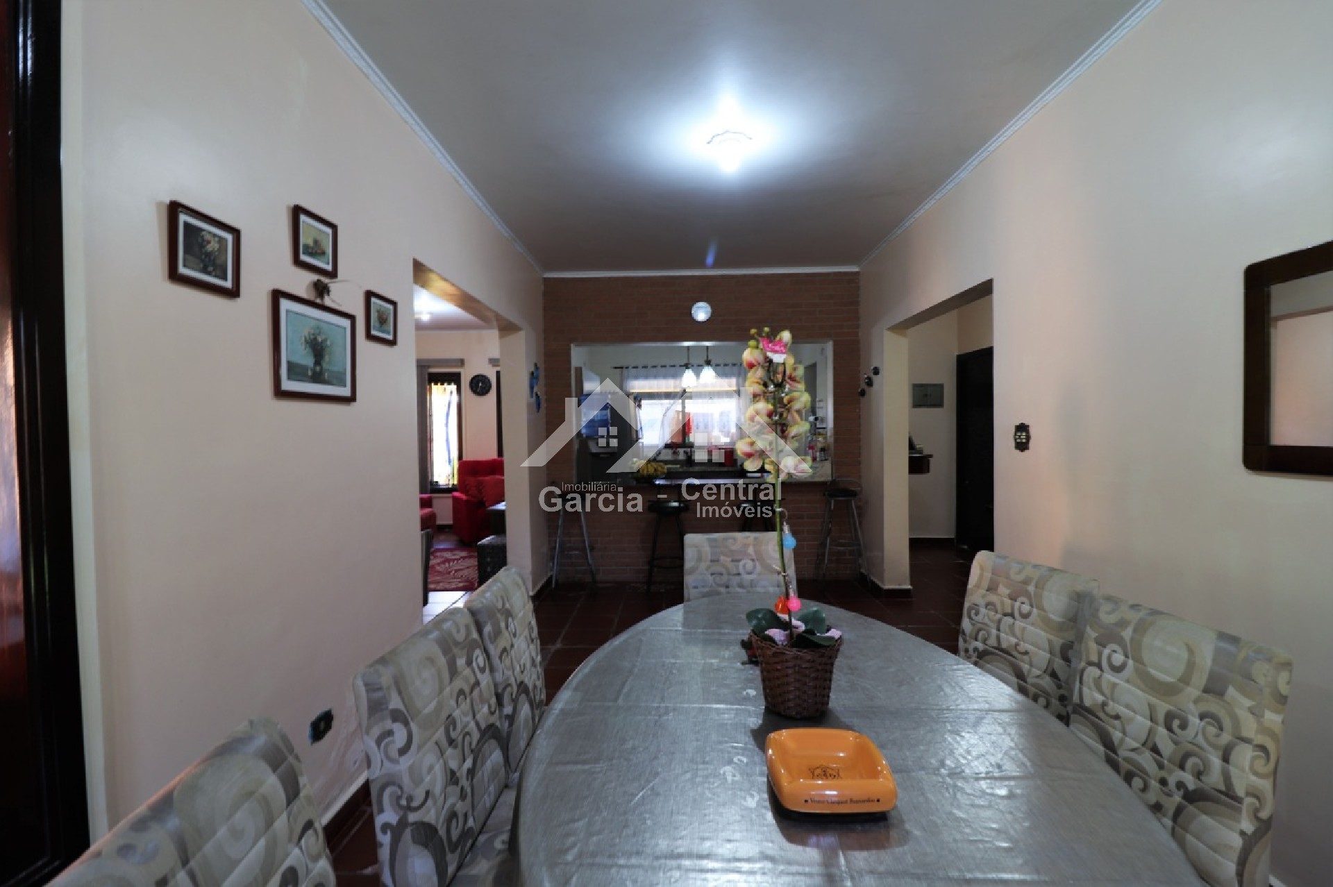 Foto 8 - Casa a venda em Peruíbe