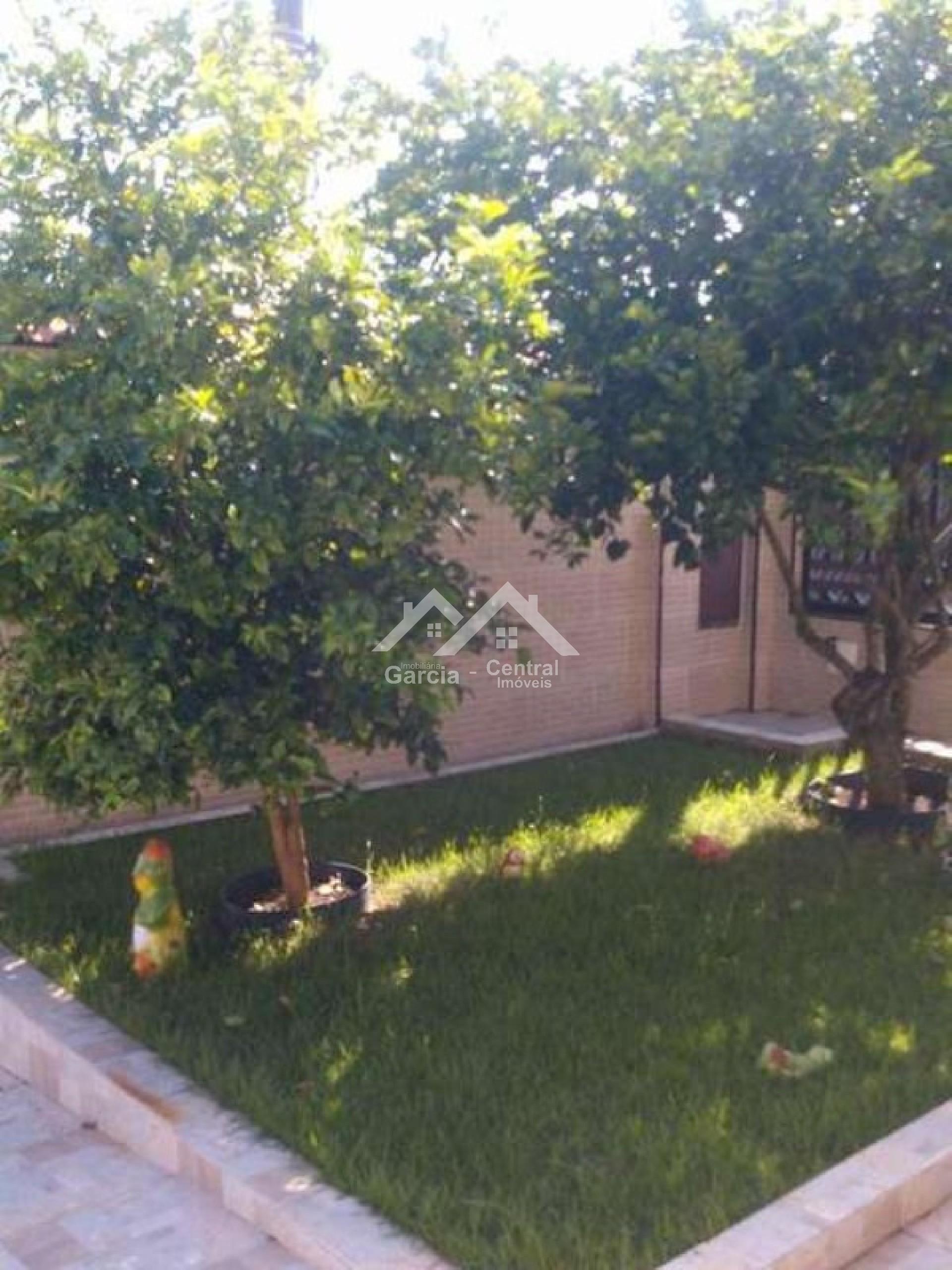 Foto 22 - Sobrado em Peruíbe no bairro Três Marias