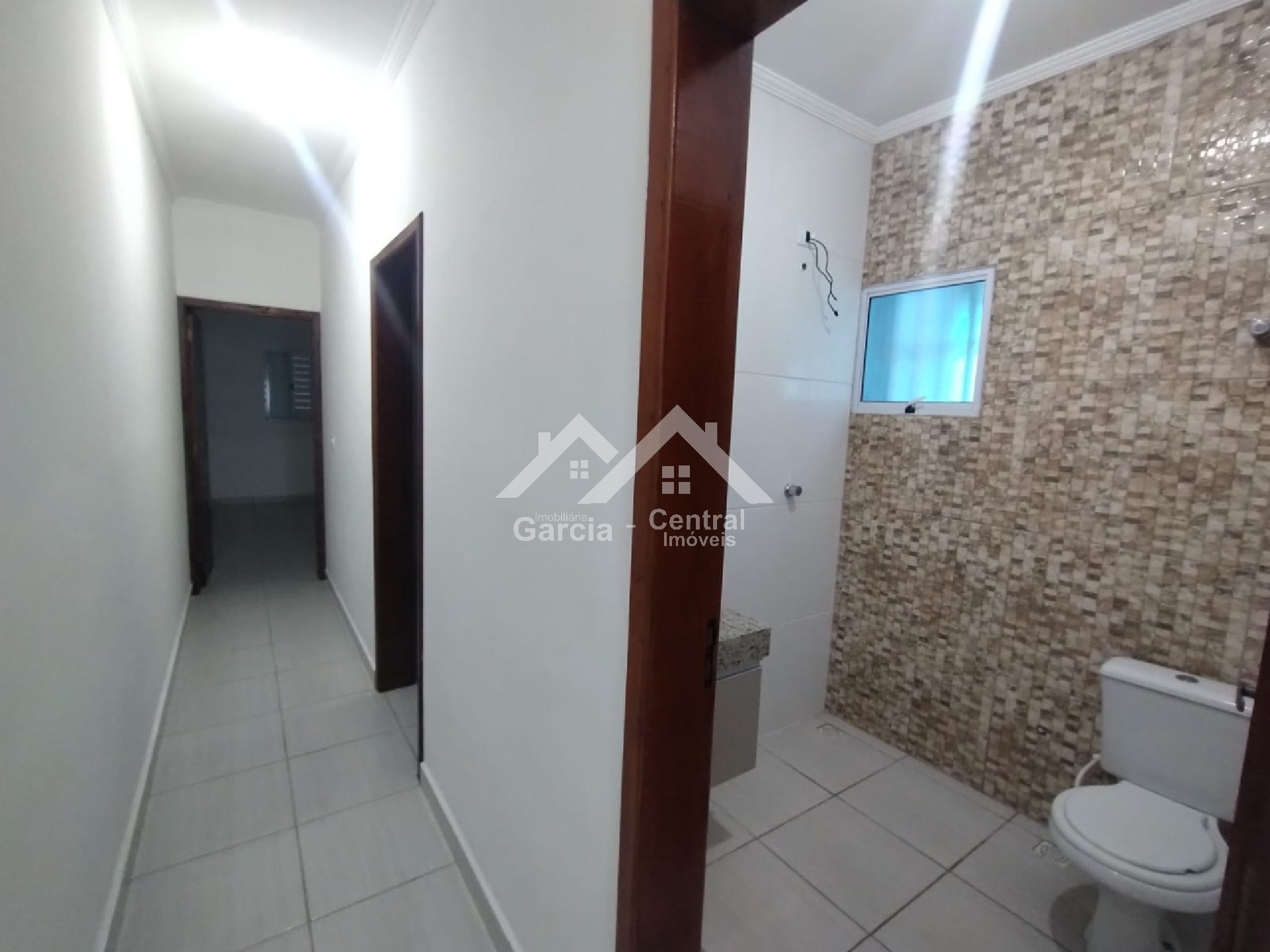Foto 7 - Casa em Peruíbe