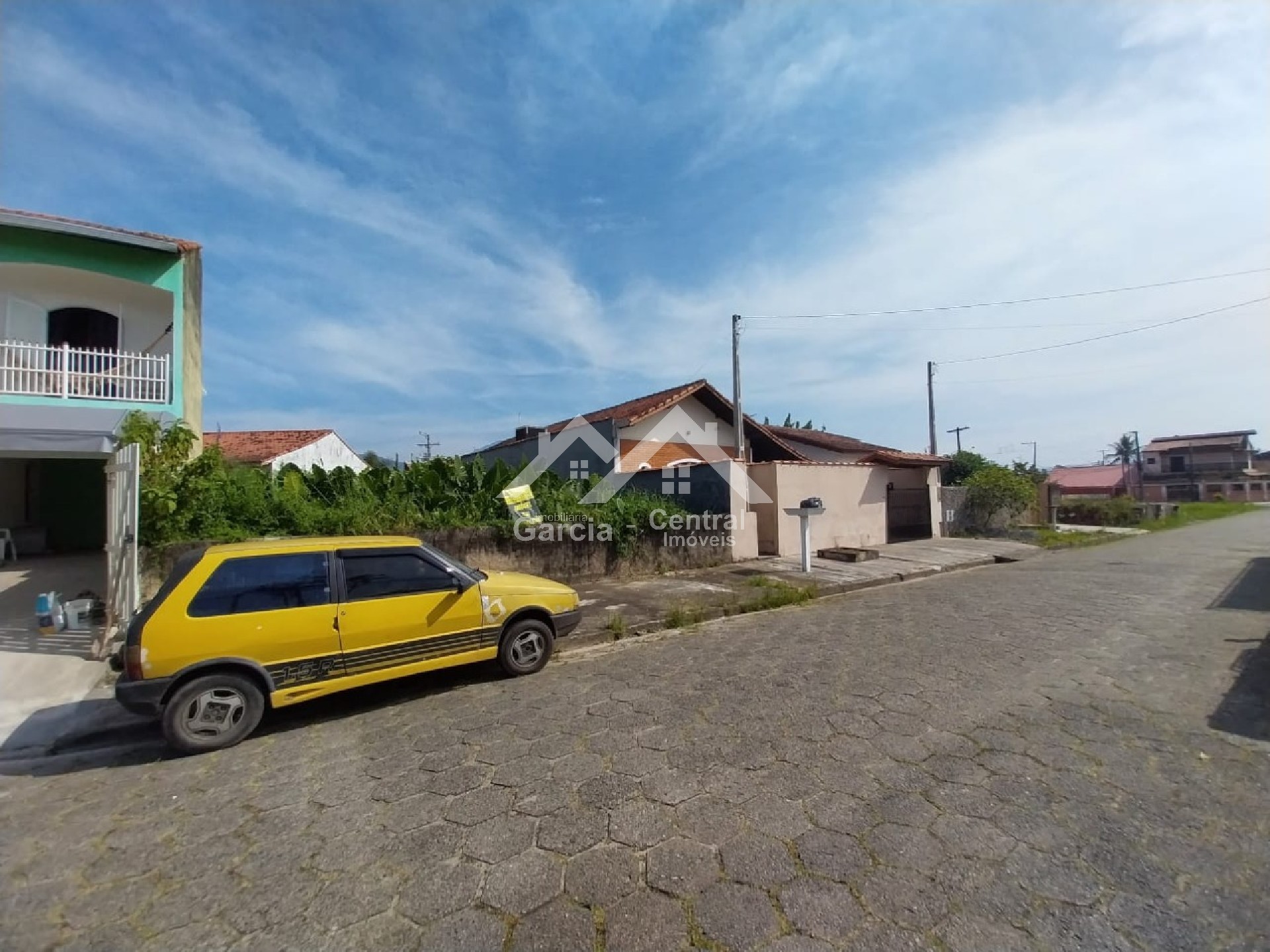 Foto 5 - Terreno em Peruíbe