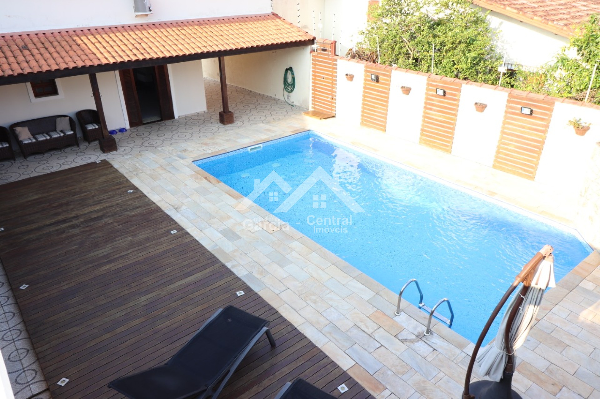 Foto 3 - Casa em Peruíbe