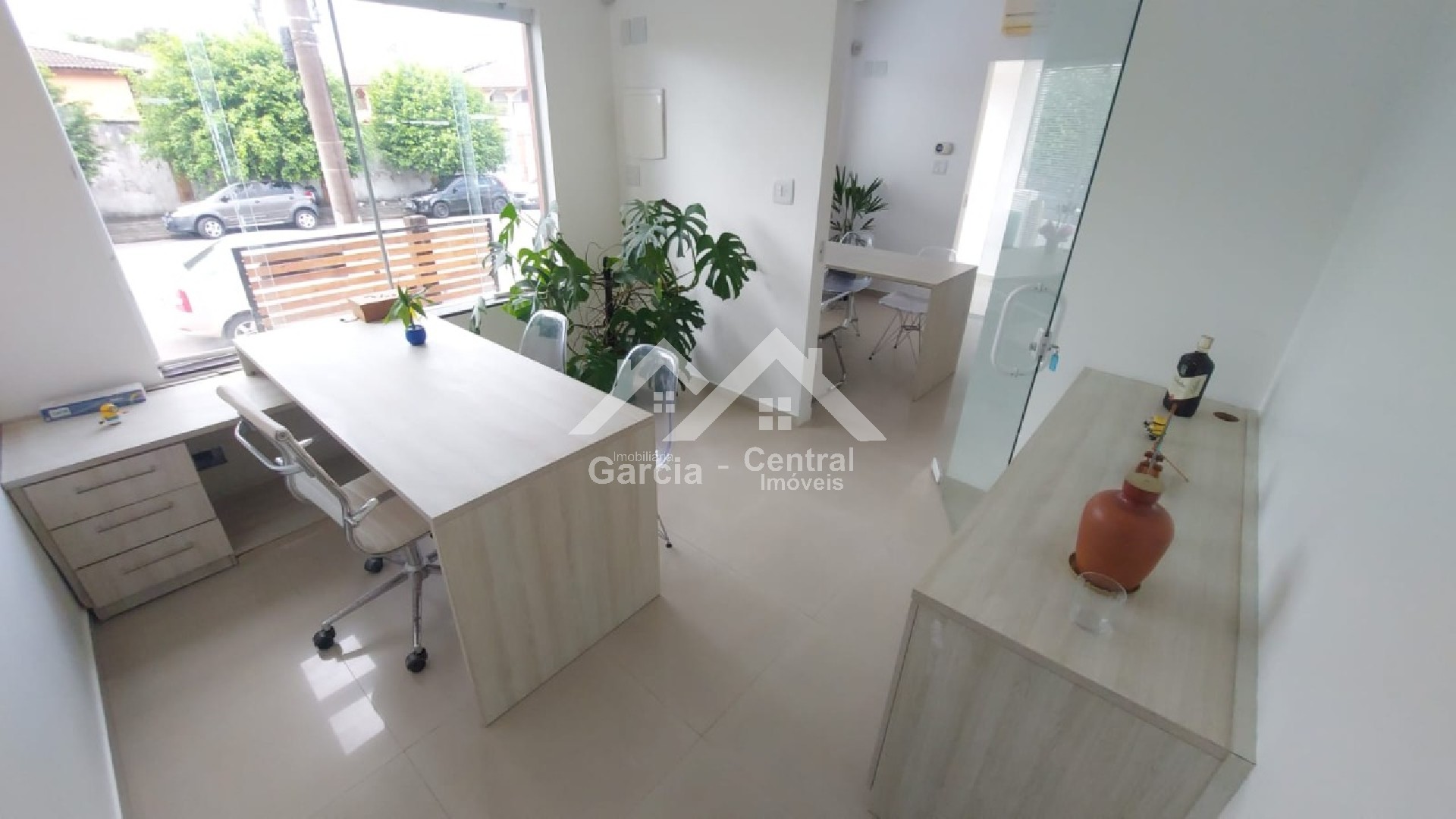 Foto 4 - Casa em Peruíbe