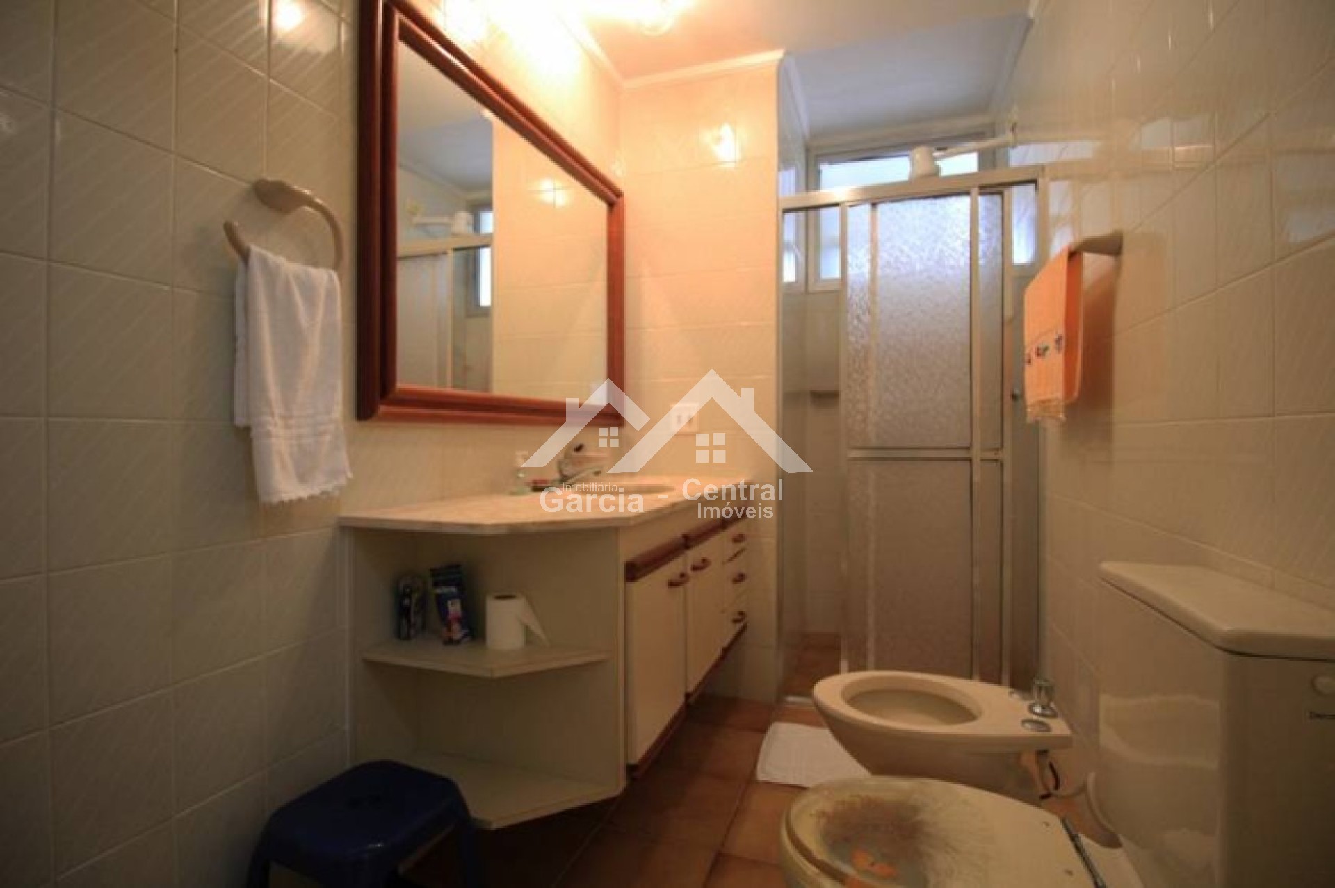 Foto 12 - Apartamento em Peruíbe
