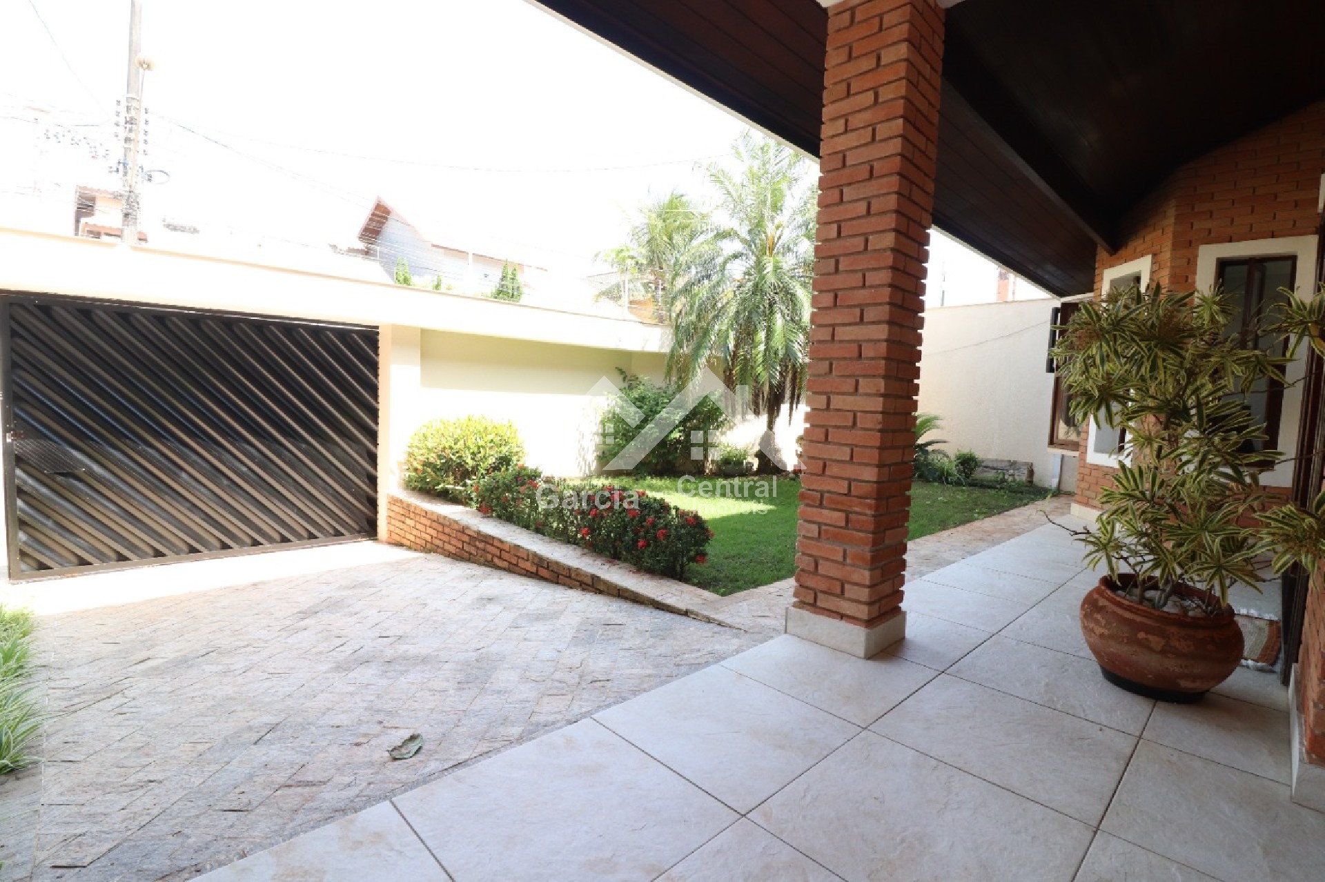 Foto 34 - Casa em Peruíbe