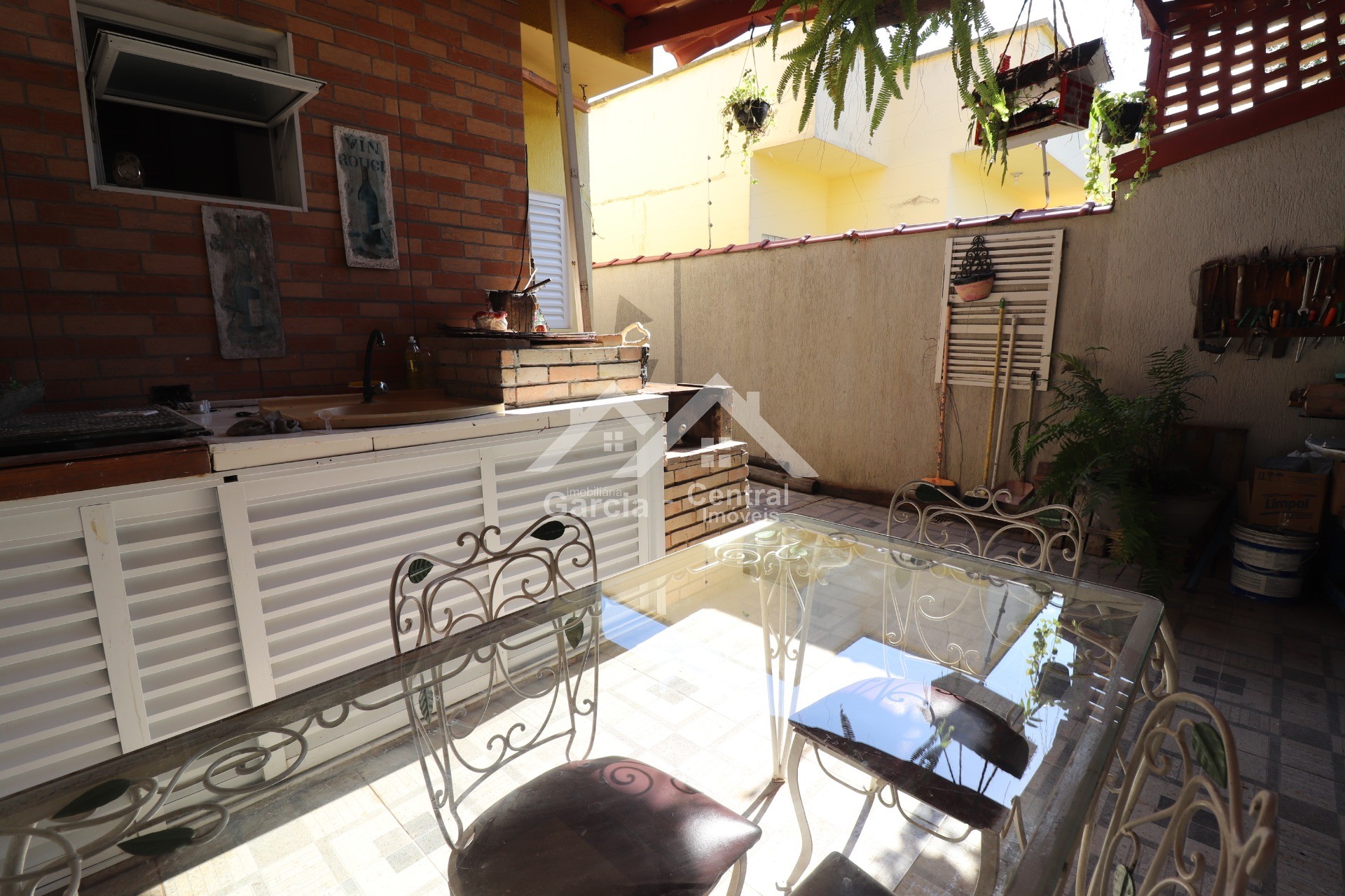 Foto 20 - Casa em Peruíbe