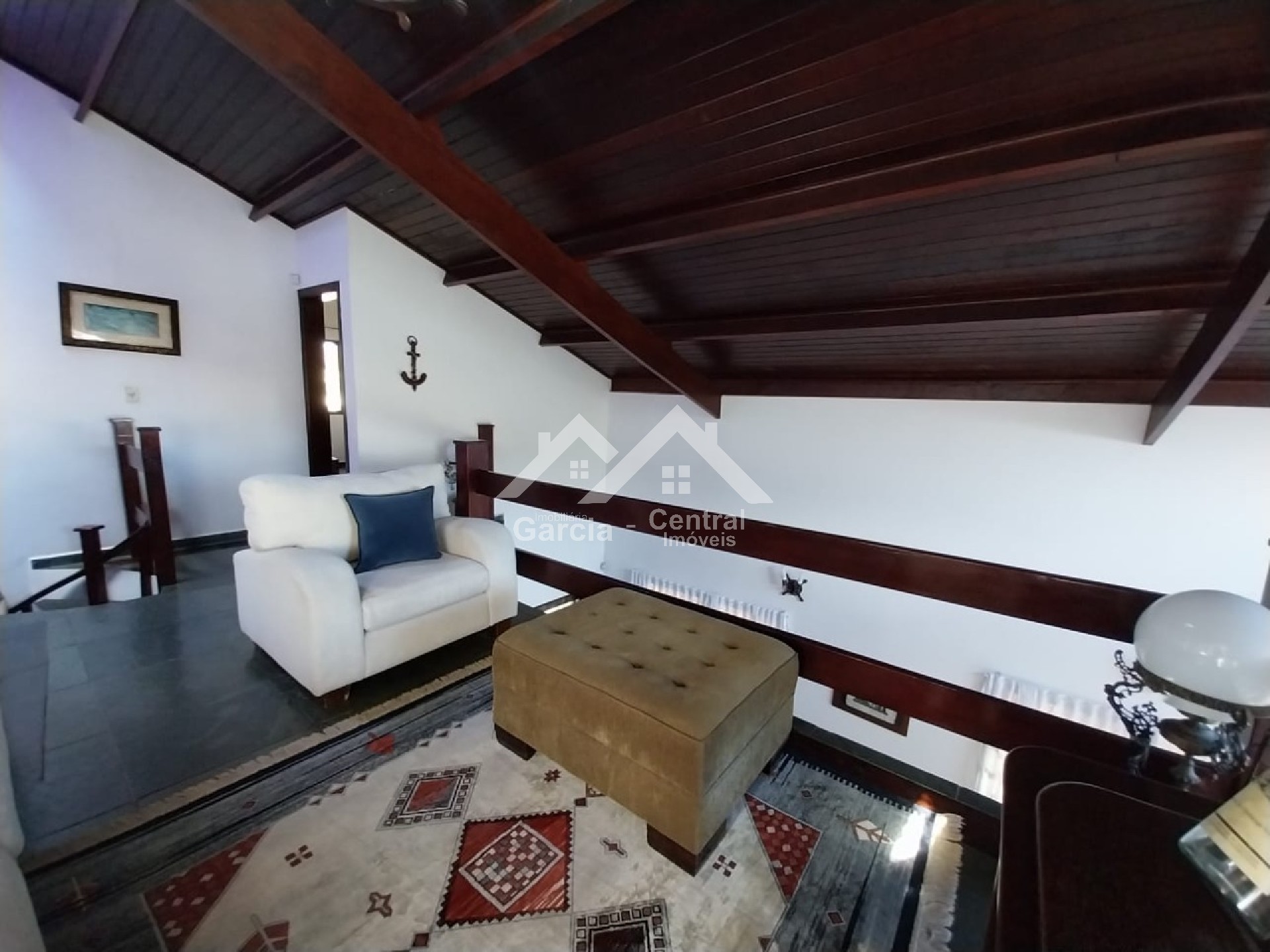Foto 11 - Casa próximo a praia em Peruíbe