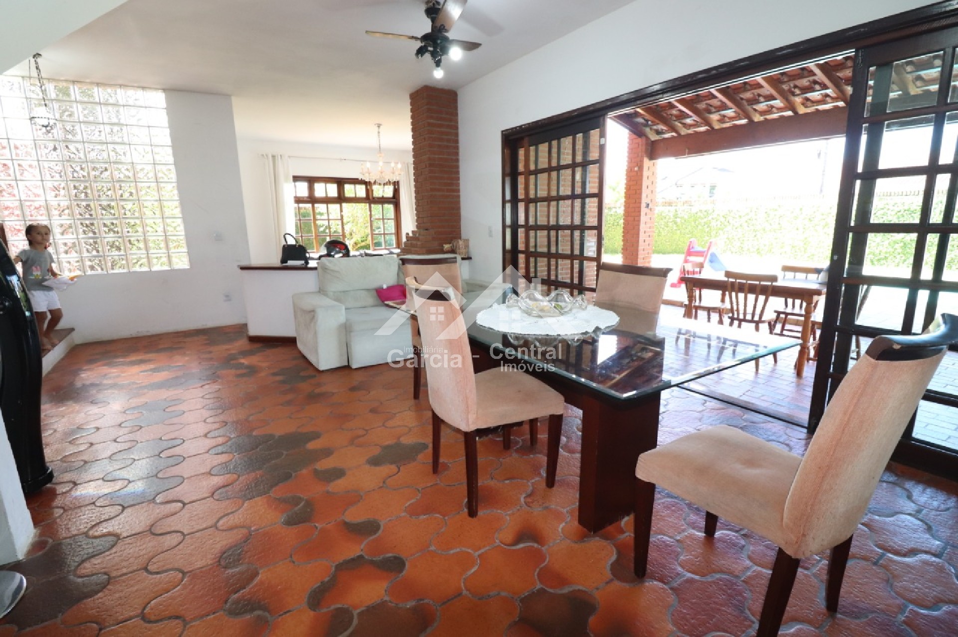 Foto 9 - Sobrado em Peruíbe