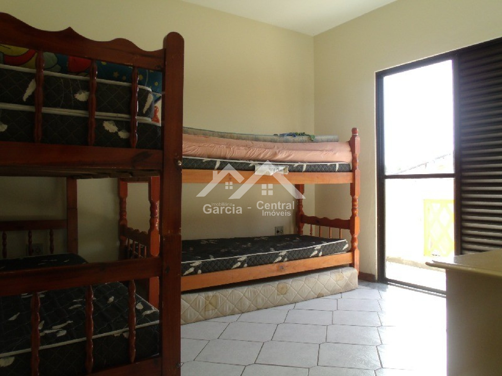 Foto 15 - Apartamento em Peruíbe no bairro Ribamar