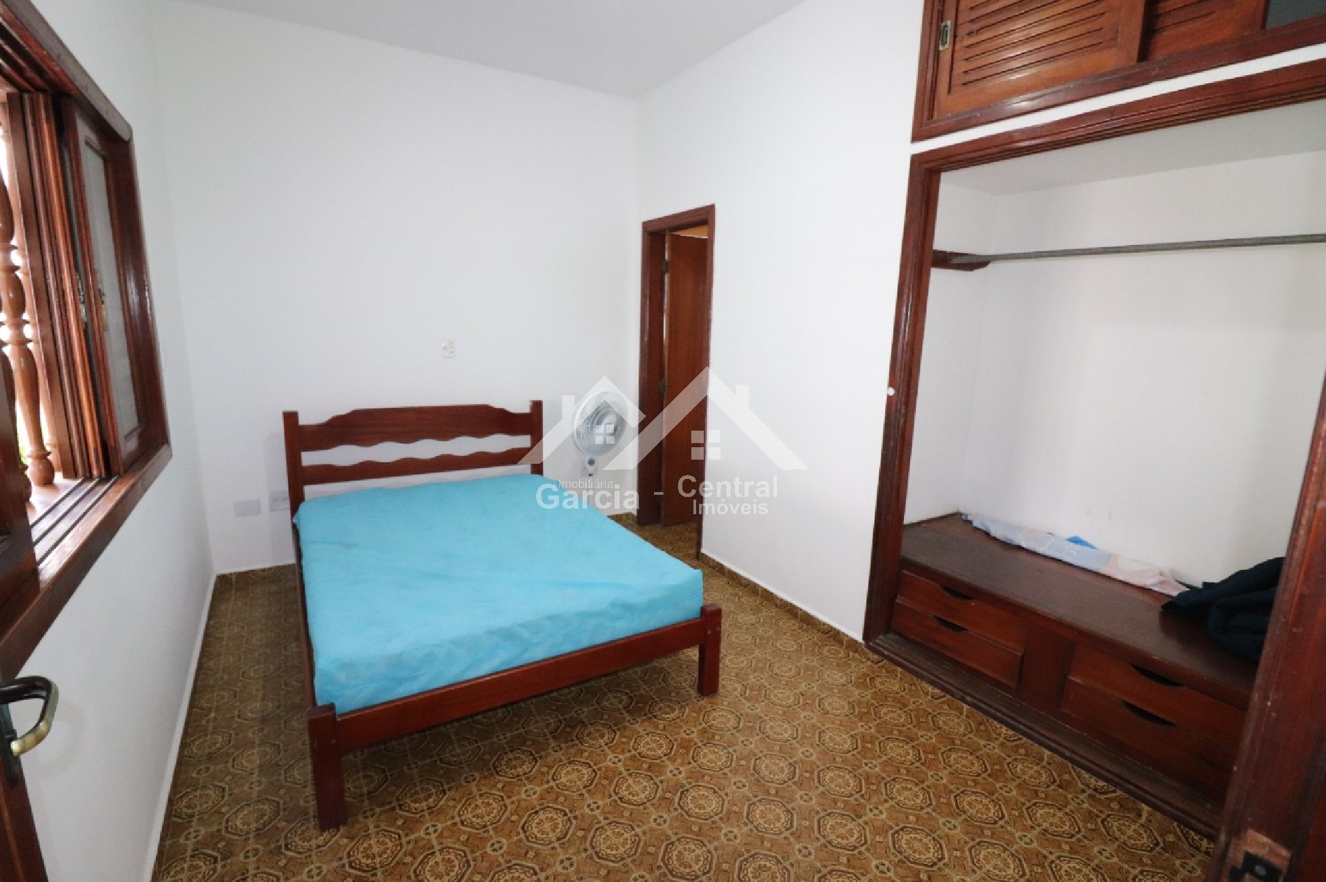 Foto 19 - Casa para Venda e locação temporada em Peruíbe
