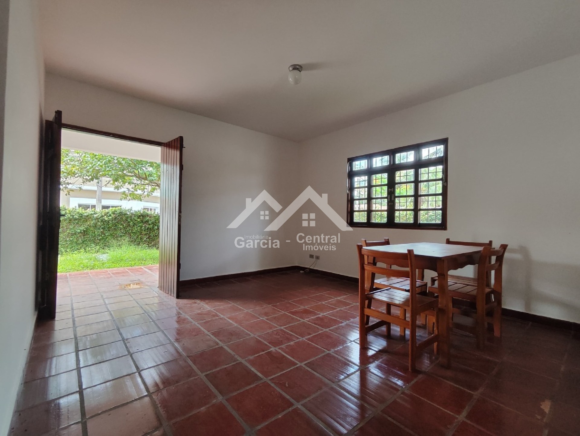 Foto 6 - Casa em Peruíbe