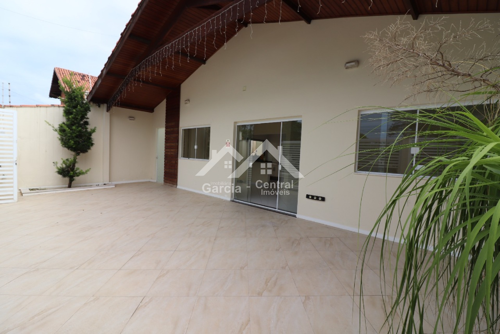 Foto 2 - Casa em Peruíbe