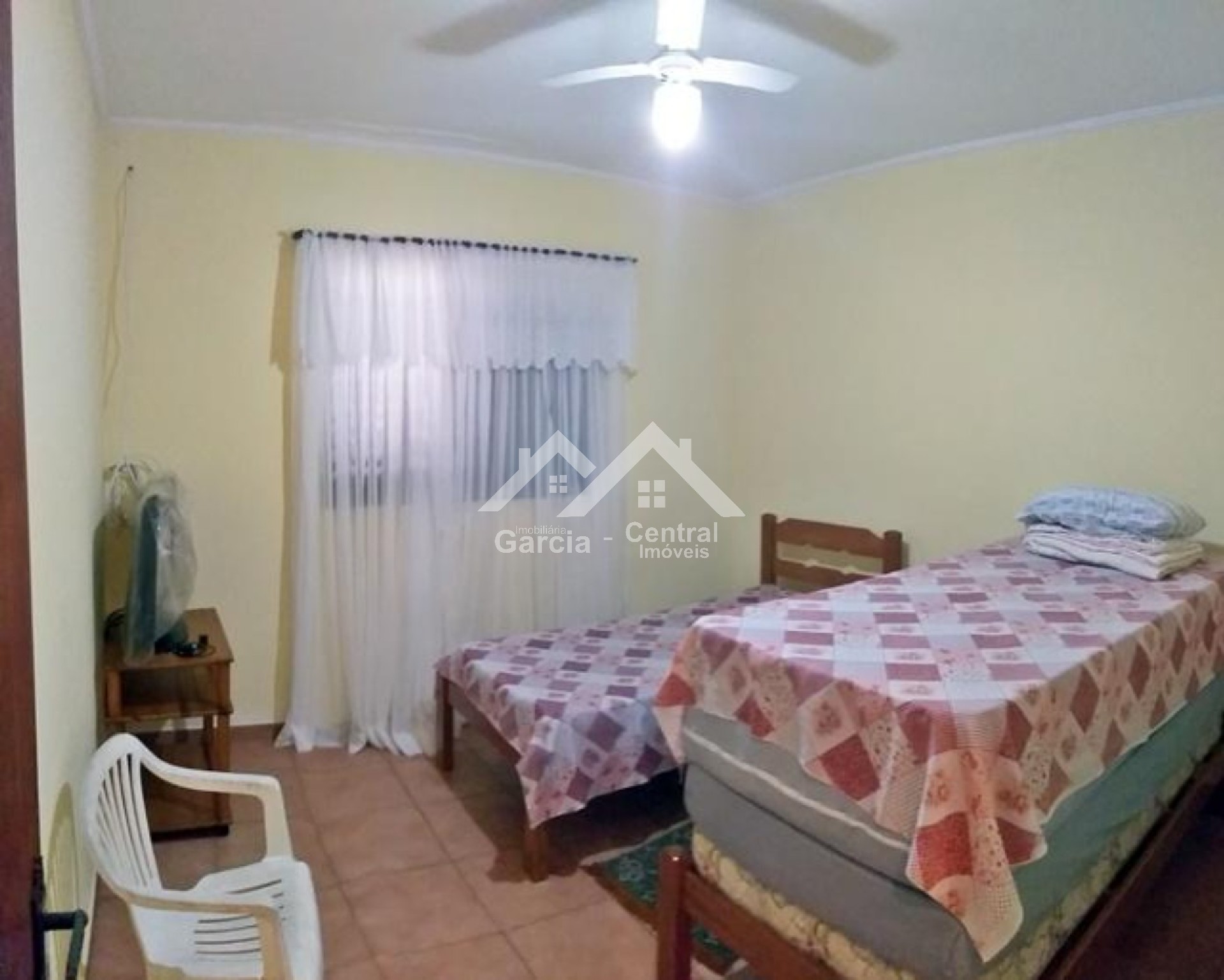 Foto 10 - Casa em Peruíbe