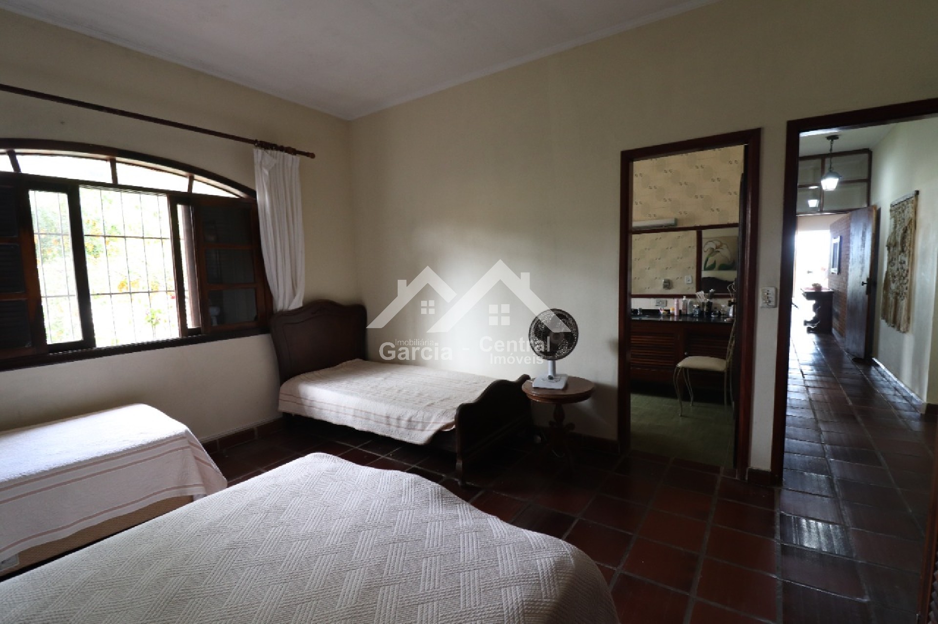 Foto 16 - Casa em Peruíbe