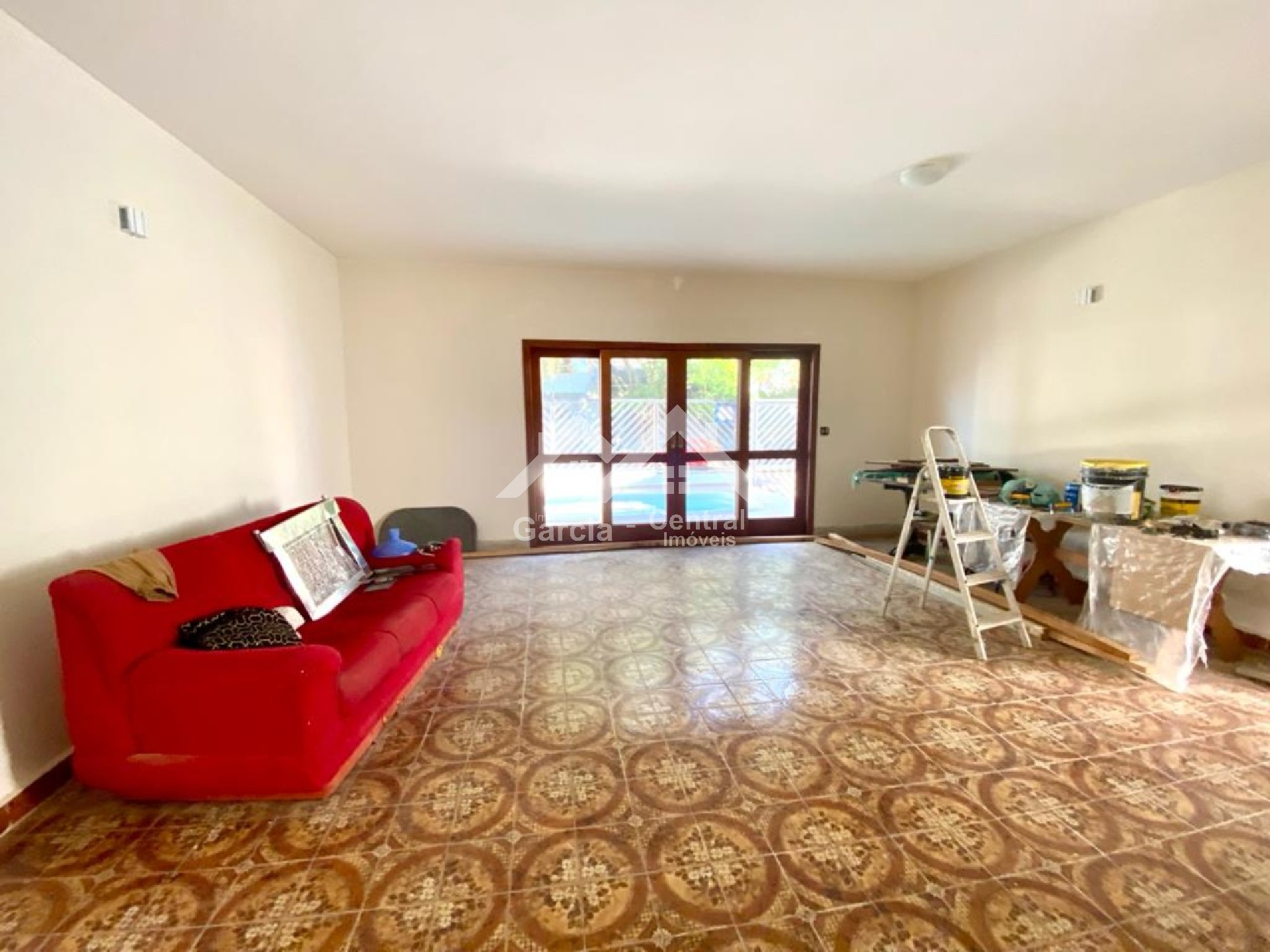 Foto 2 - Casa em Peruíbe