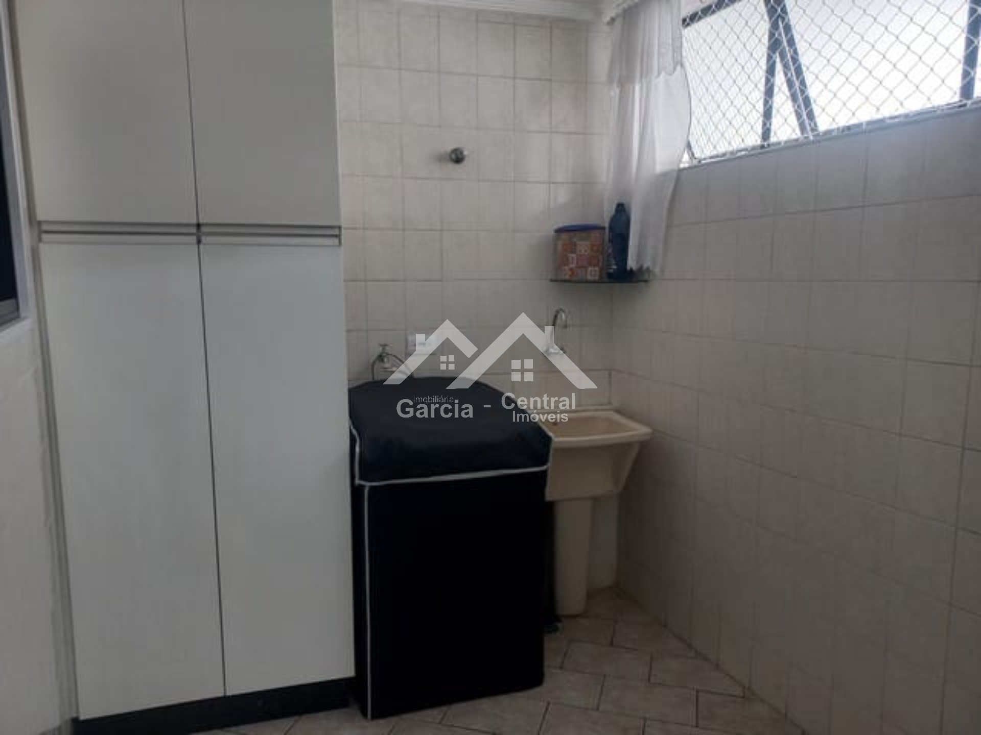 Foto 20 - Apartamento em Peruíbe