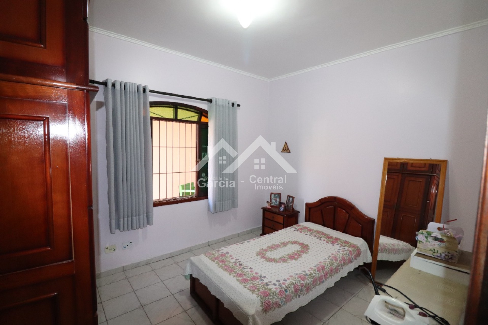 Foto 10 - Casa em Peruíbe