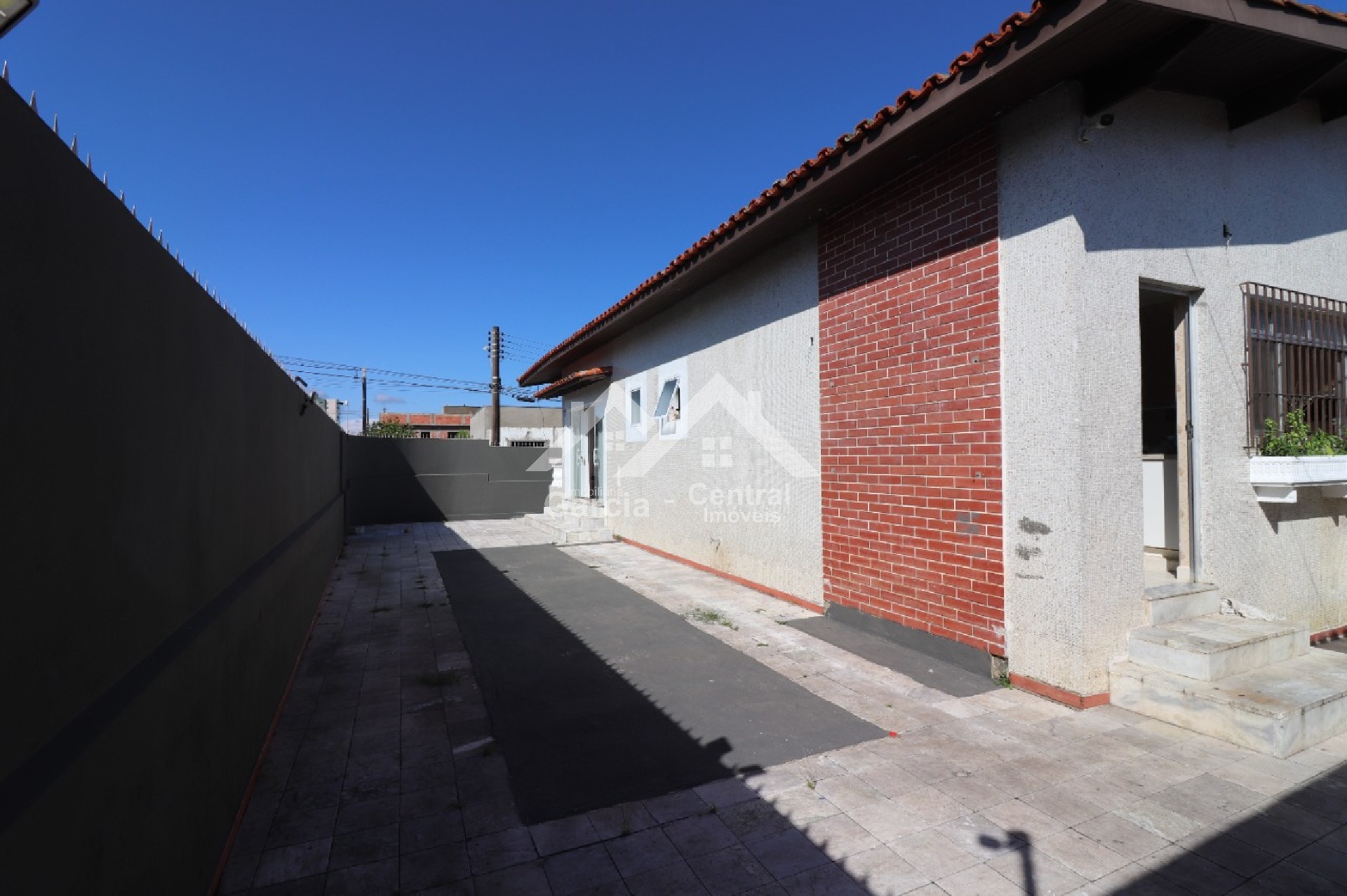 Foto 3 - Casa em Peruíbe