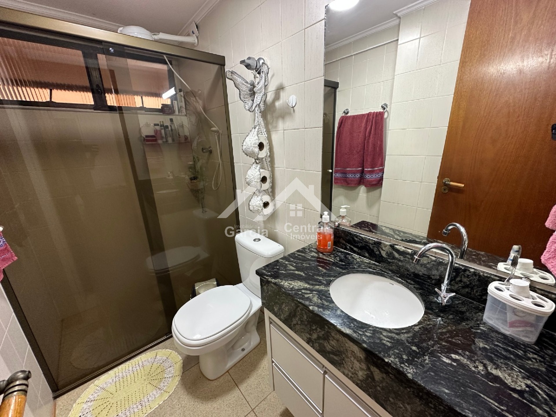 Foto 18 - Apartamento próximo a praia em Peruíbe