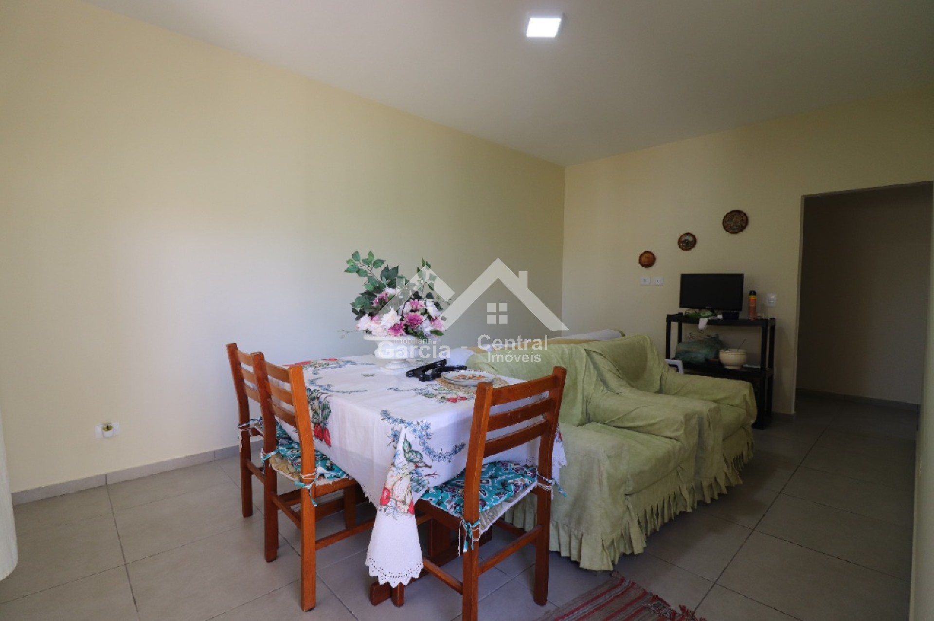 Foto 4 - Casa em Peruíbe