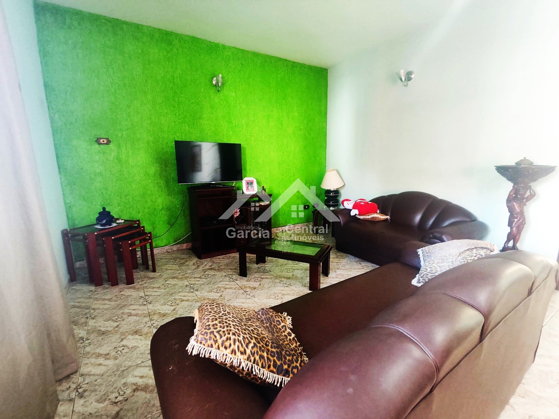Foto 5 - Casa em Peruíbe