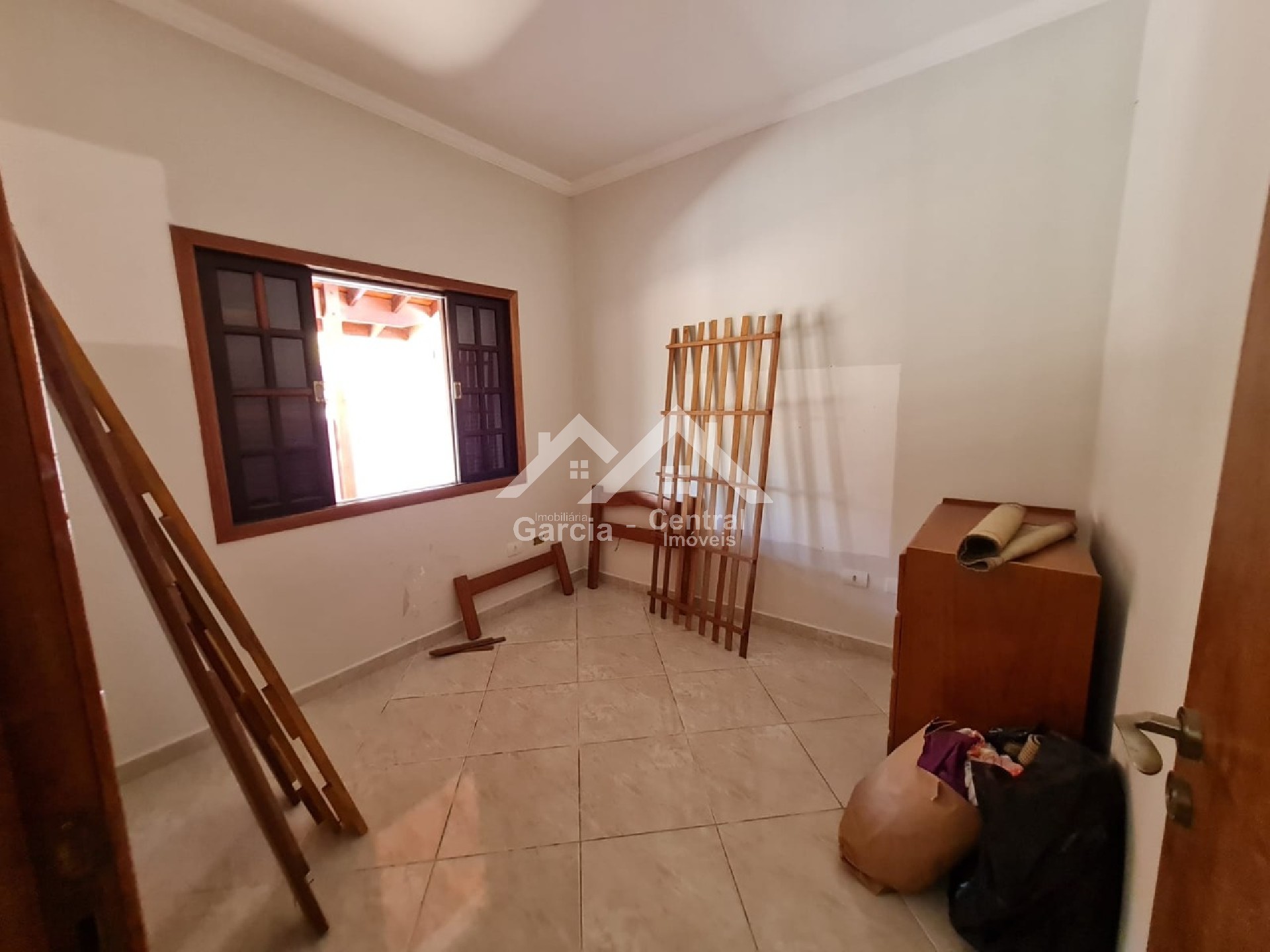 Foto 7 - Sobrado em Peruíbe