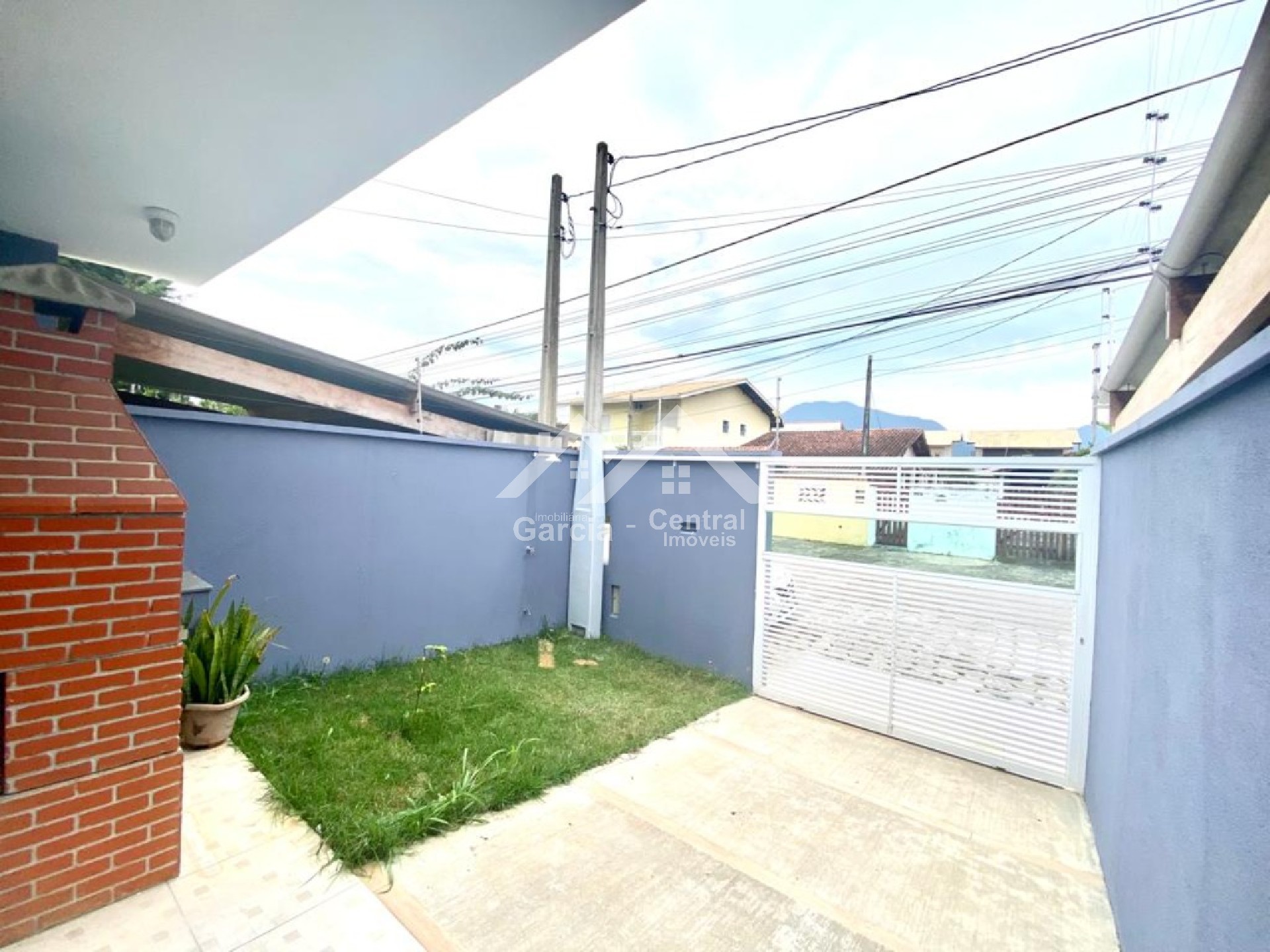 Foto 2 - Casa em Peruíbe