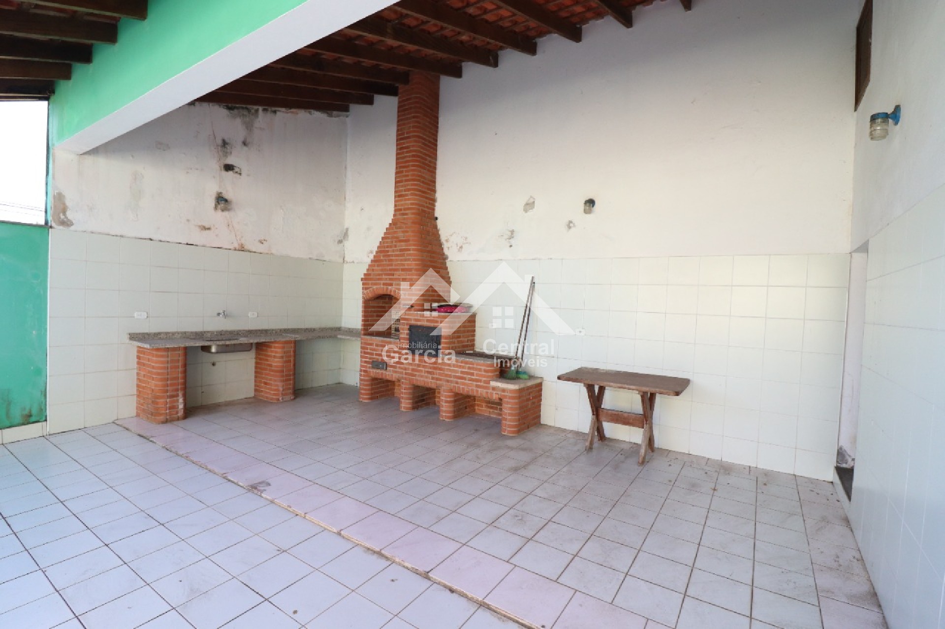 Foto 20 - Casa em Peruíbe
