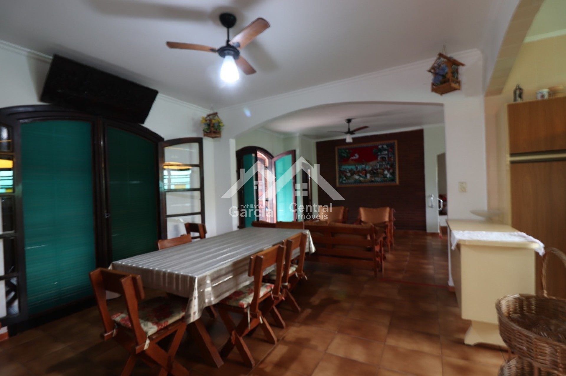 Foto 5 - Casa em Peruíbe