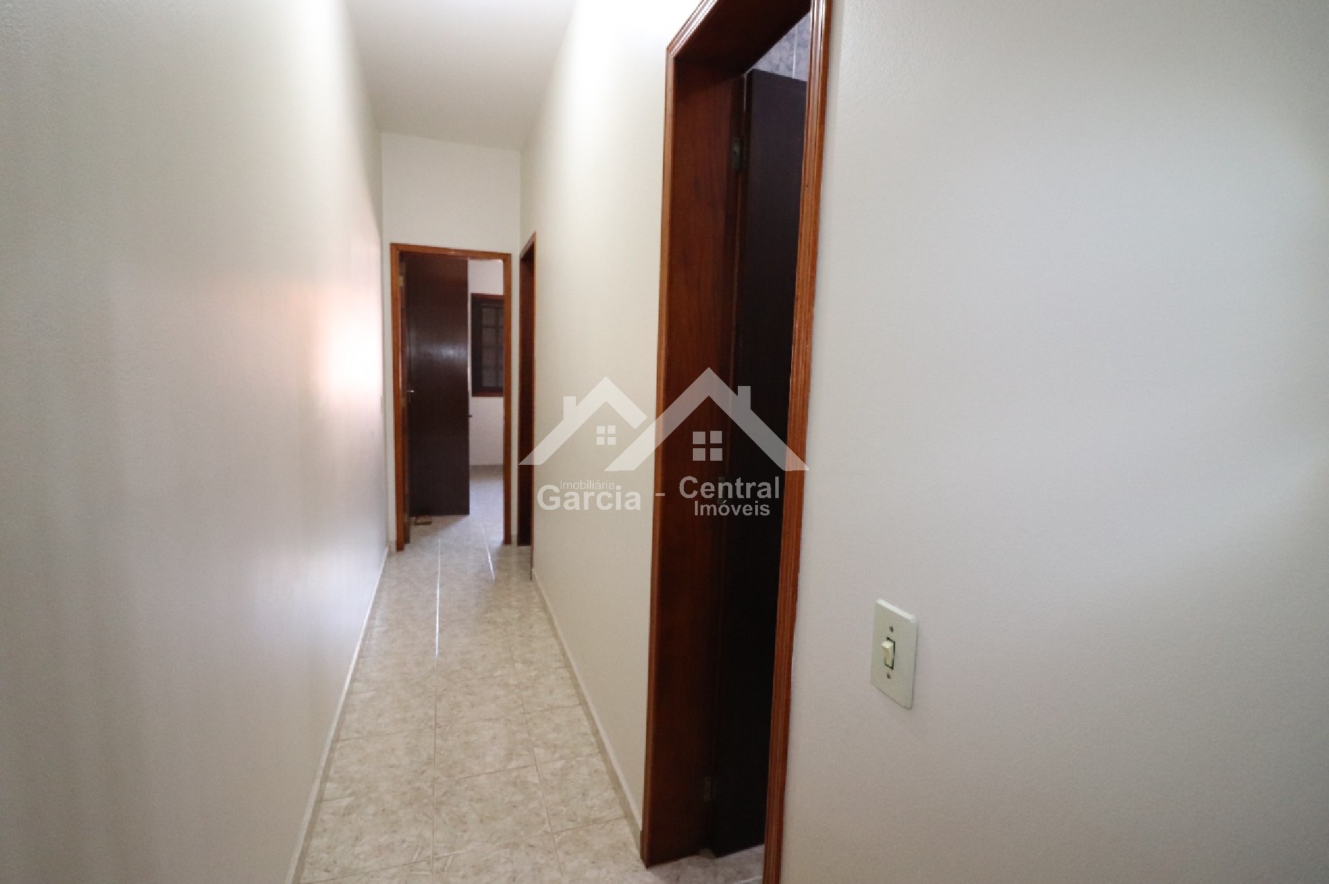 Foto 9 - Casa a venda em Peruíbe