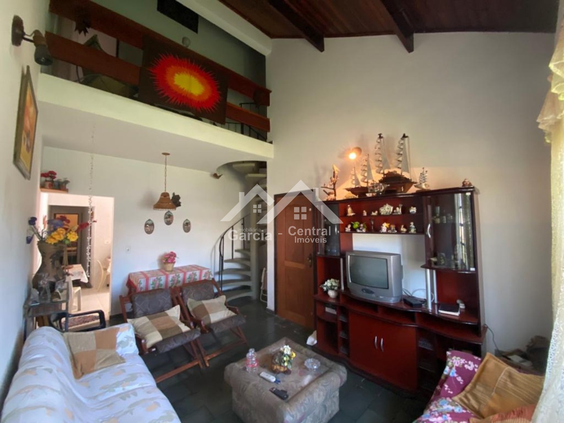 Foto 2 - Casa em Peruíbe