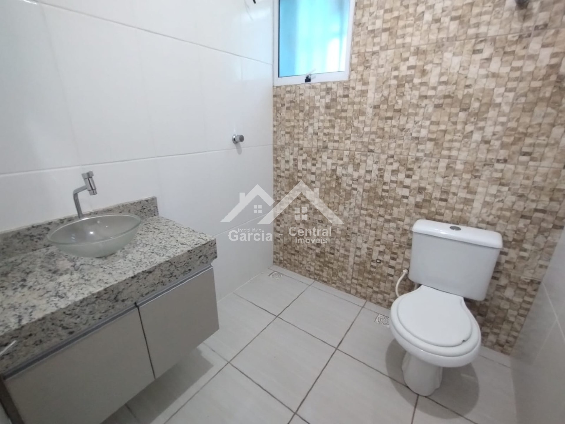 Foto 6 - Casa em Peruíbe