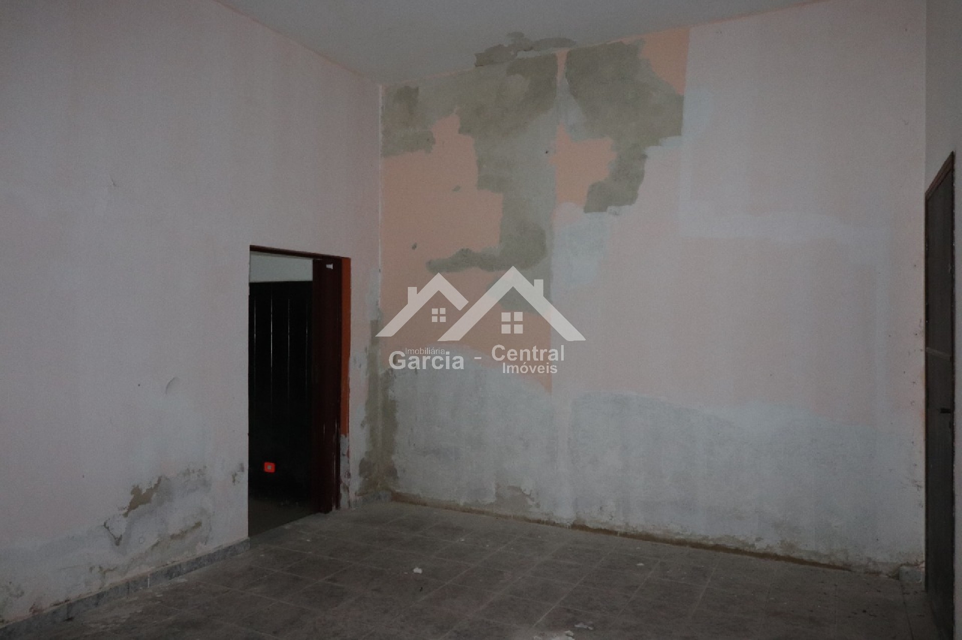 Foto 18 - Apartamento e salão comercial em Peruíbe