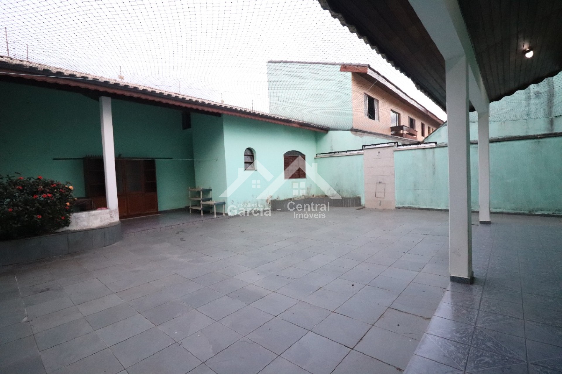 Foto 19 - Casa perto da praia em Peruíbe