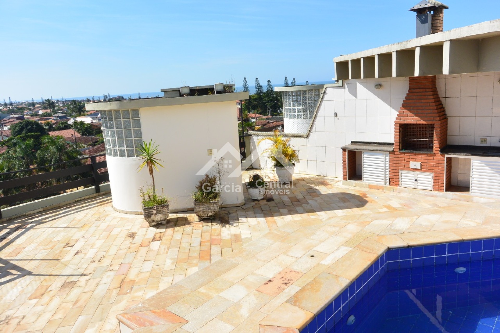 Foto 3 - Apartamento em Peruíbe
