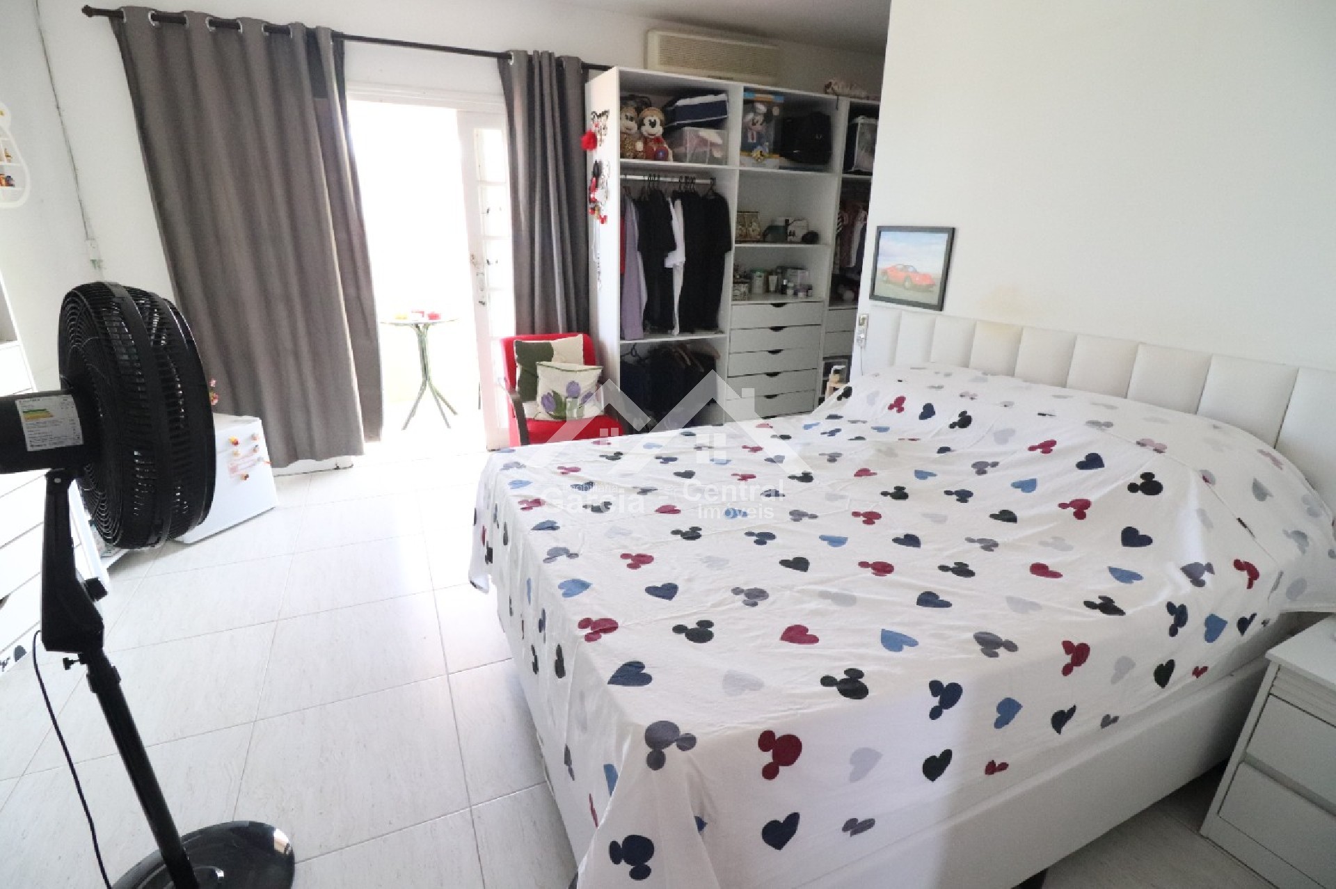 Foto 6 - Casa em Peruíbe