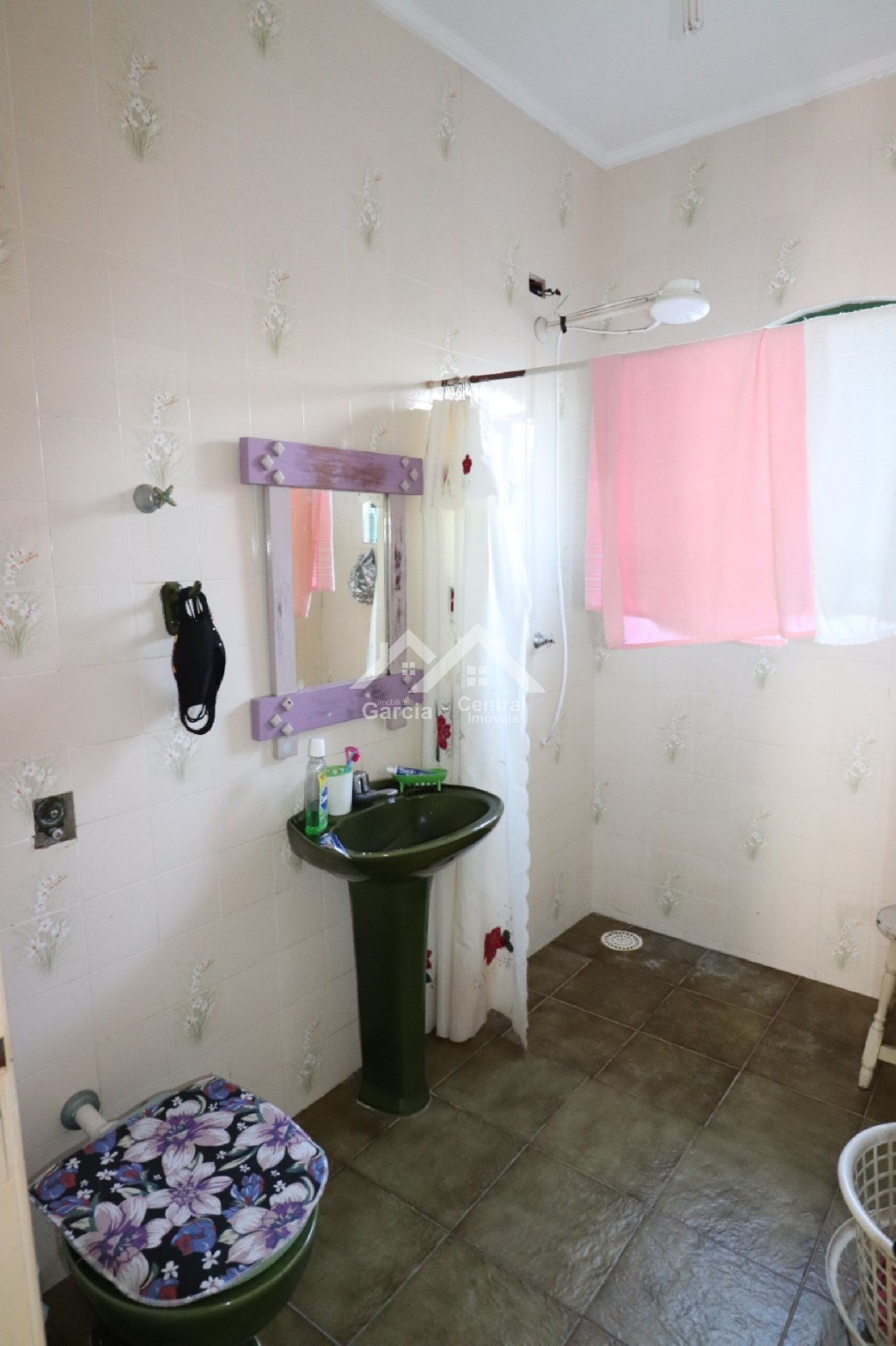 Foto 5 - Casa em Peruíbe